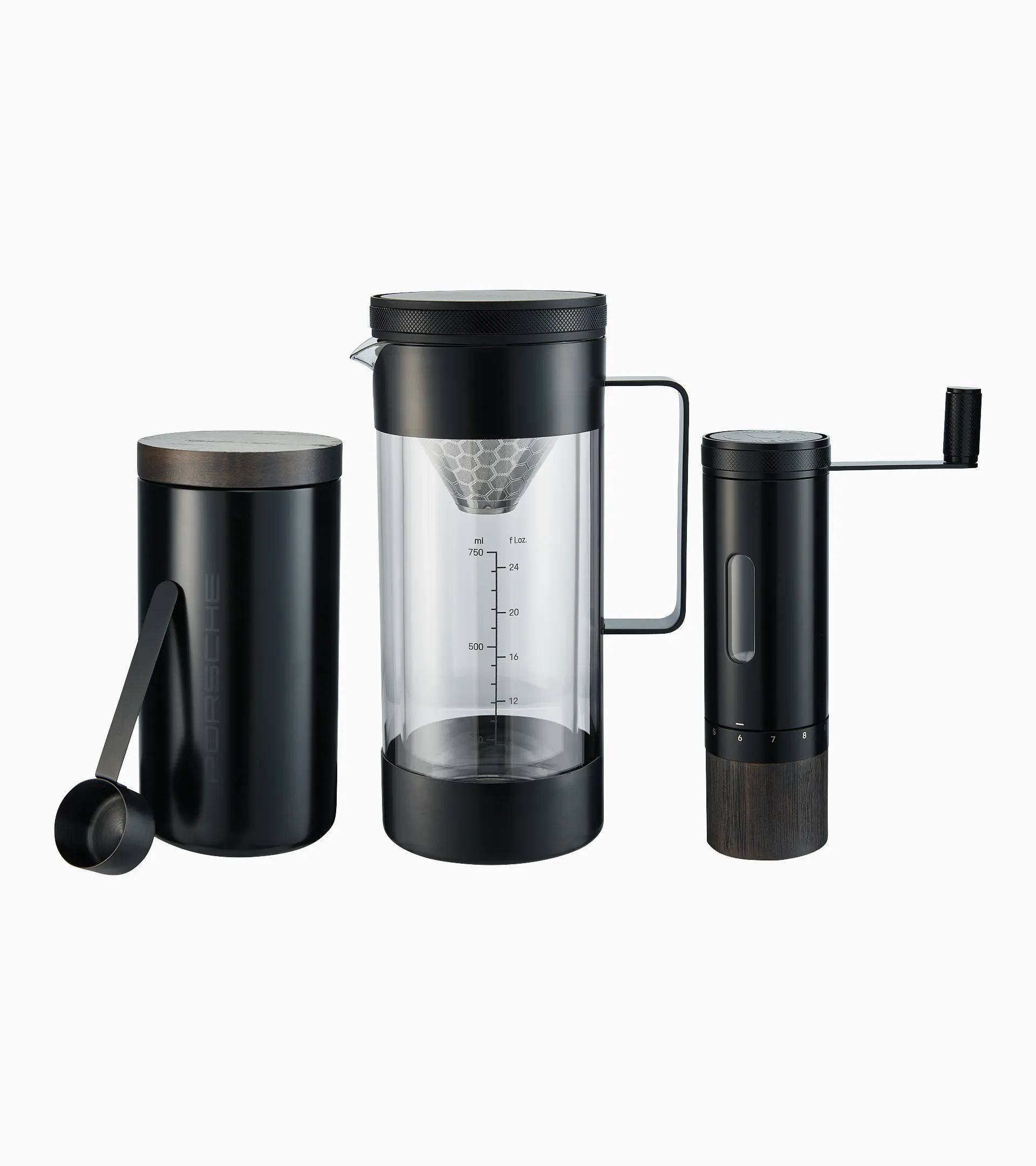bonavita connoisseur 8 cup coffee maker Bonavita Connoisseur 8-Cup Drip Coffee Brewer One-Touch with Thermal C   Buona Caffe