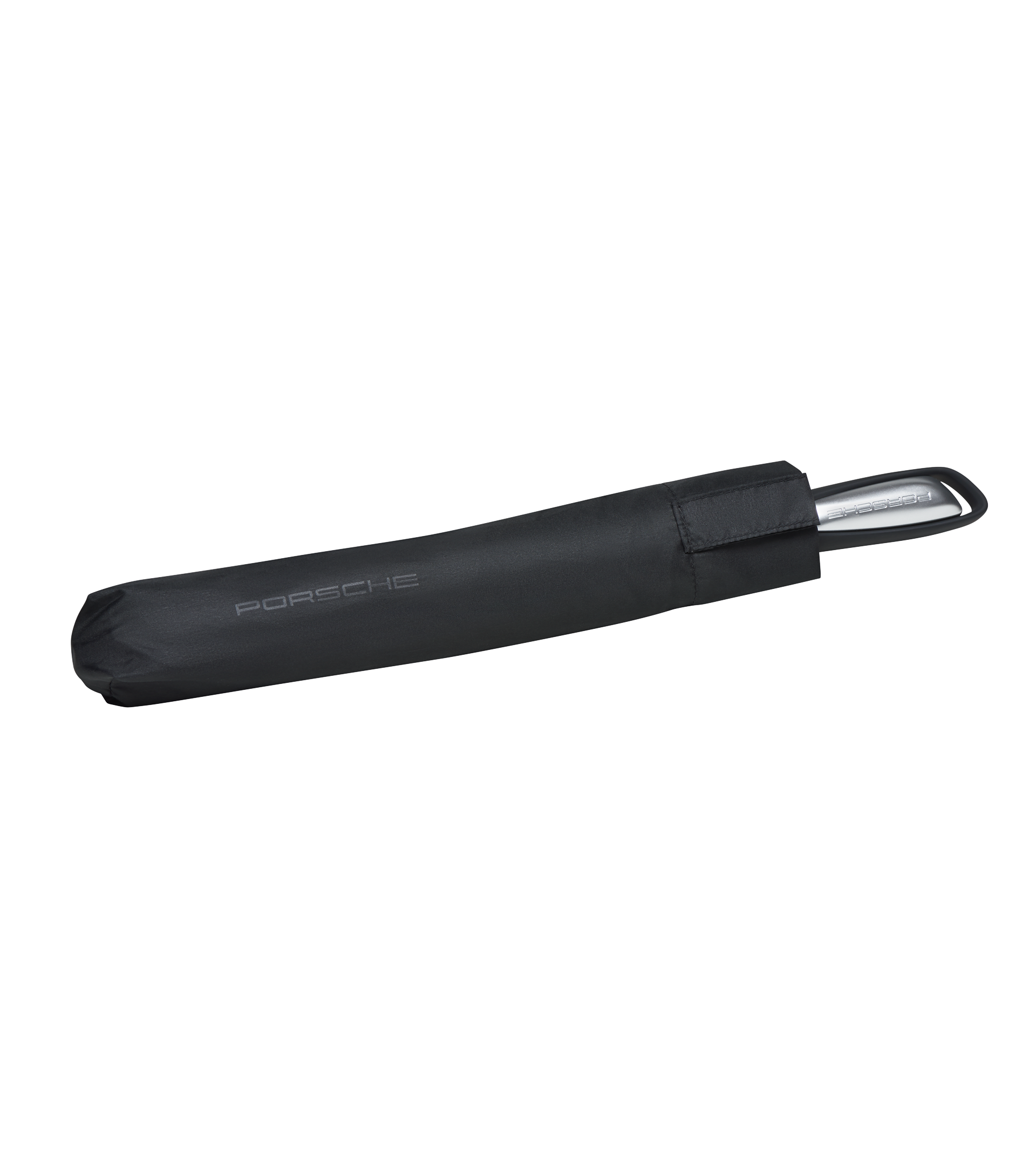 Vehicle pocket umbrella – Essential | PORSCHE SHOP