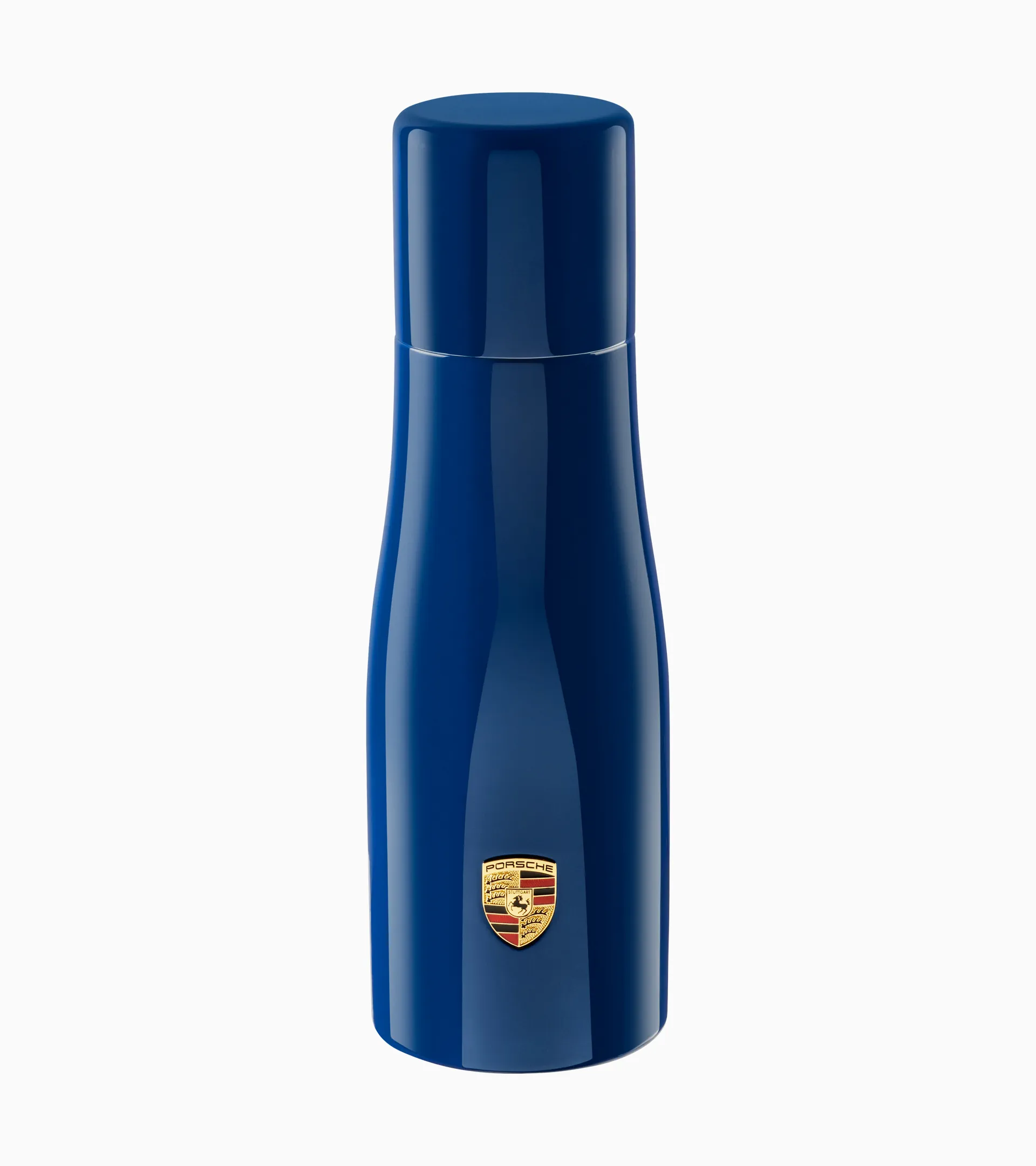 Thermo-Isolierflasche – MARTINI RACING® | PORSCHE SHOP