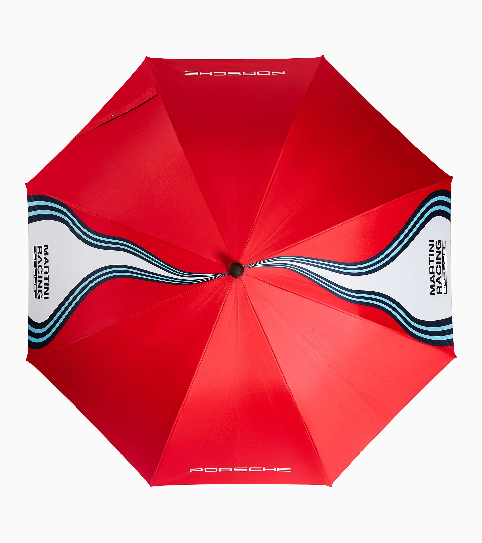 MARTINI RACING PORSCHE 傘. XL umbrella – MARTINI RACING® | PORSCHE SHOP
