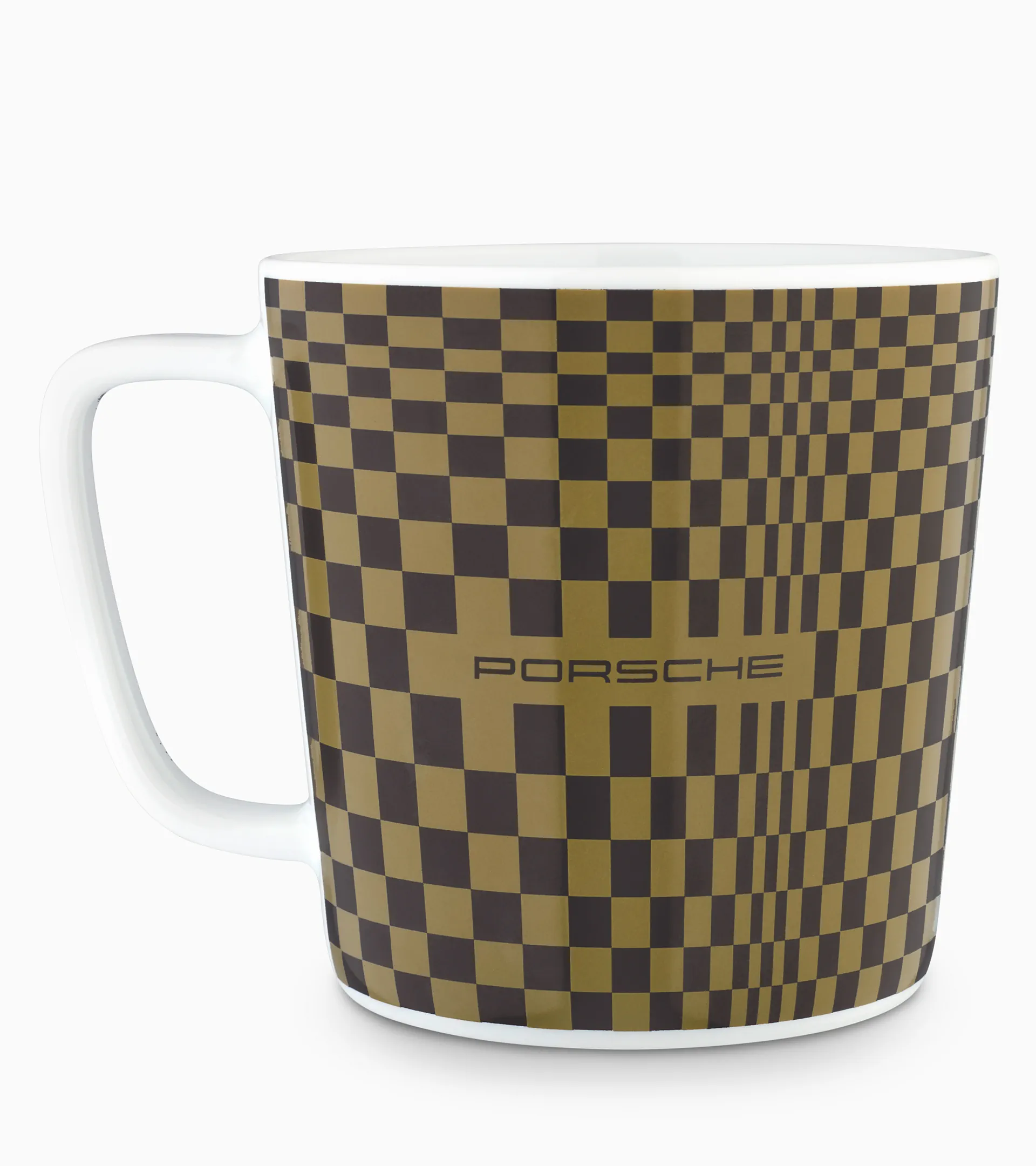 Collector's cup no. 9  911 Spirit 70