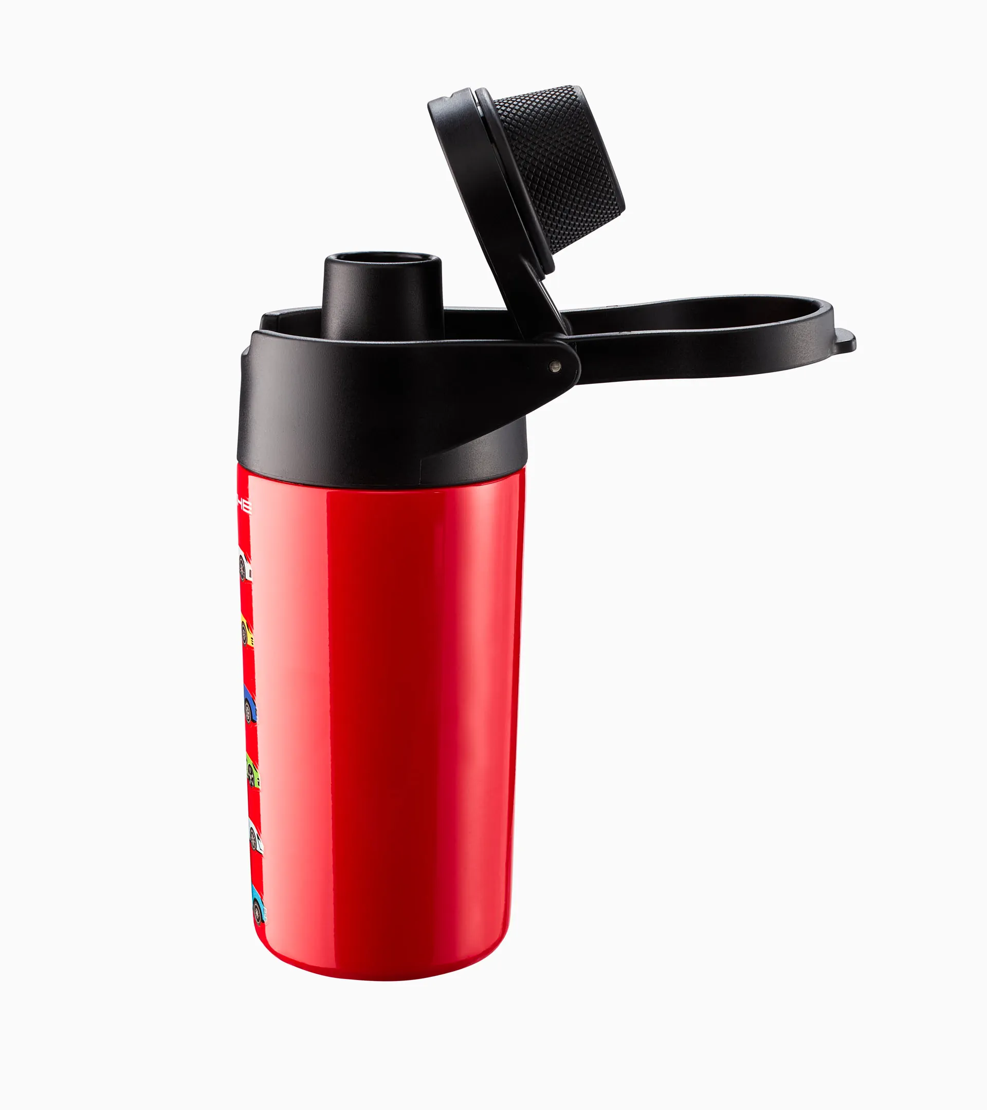Kids' drink bottle | PORSCHE SHOP