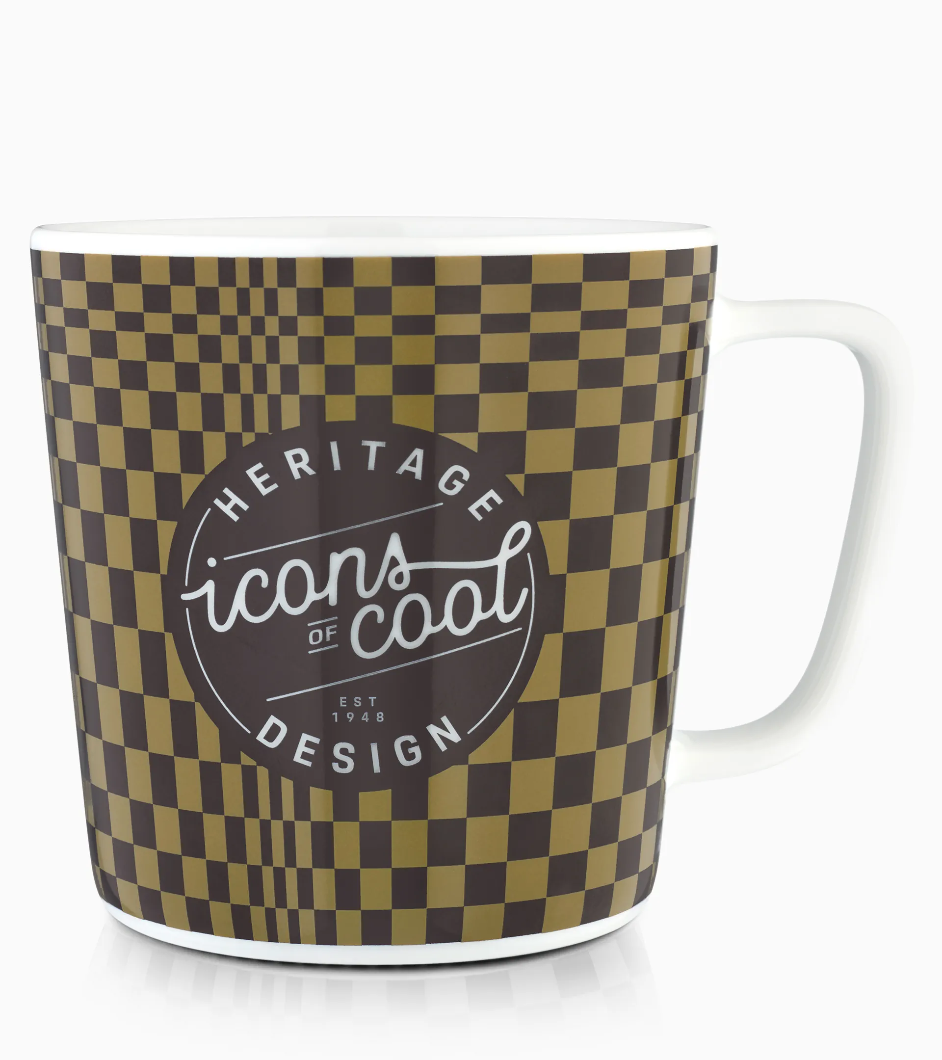 20 oz starbucks coffee mug Straight Tumbler - 20 oz., Starbucks Pike Place Coffee & Dark Chocola