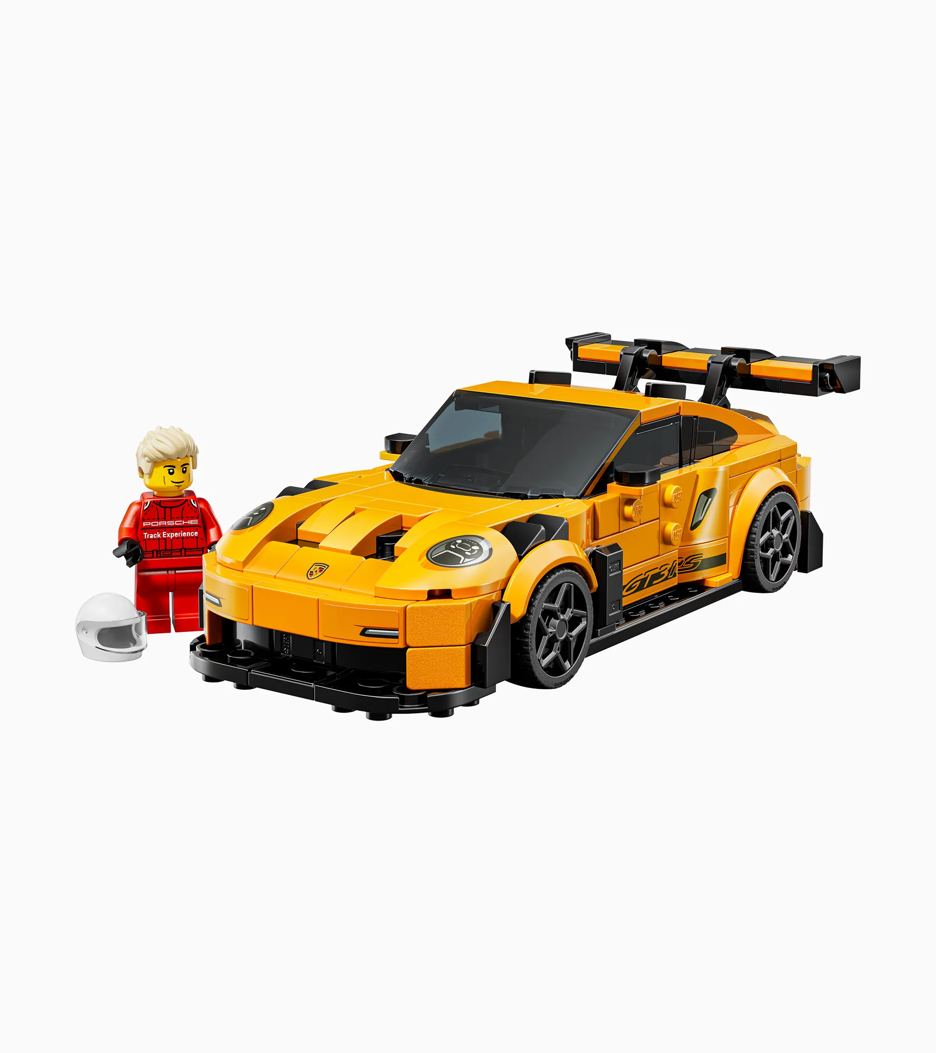 lego-speed-champions-porsche-911-gt3-rs-sklep-porsche