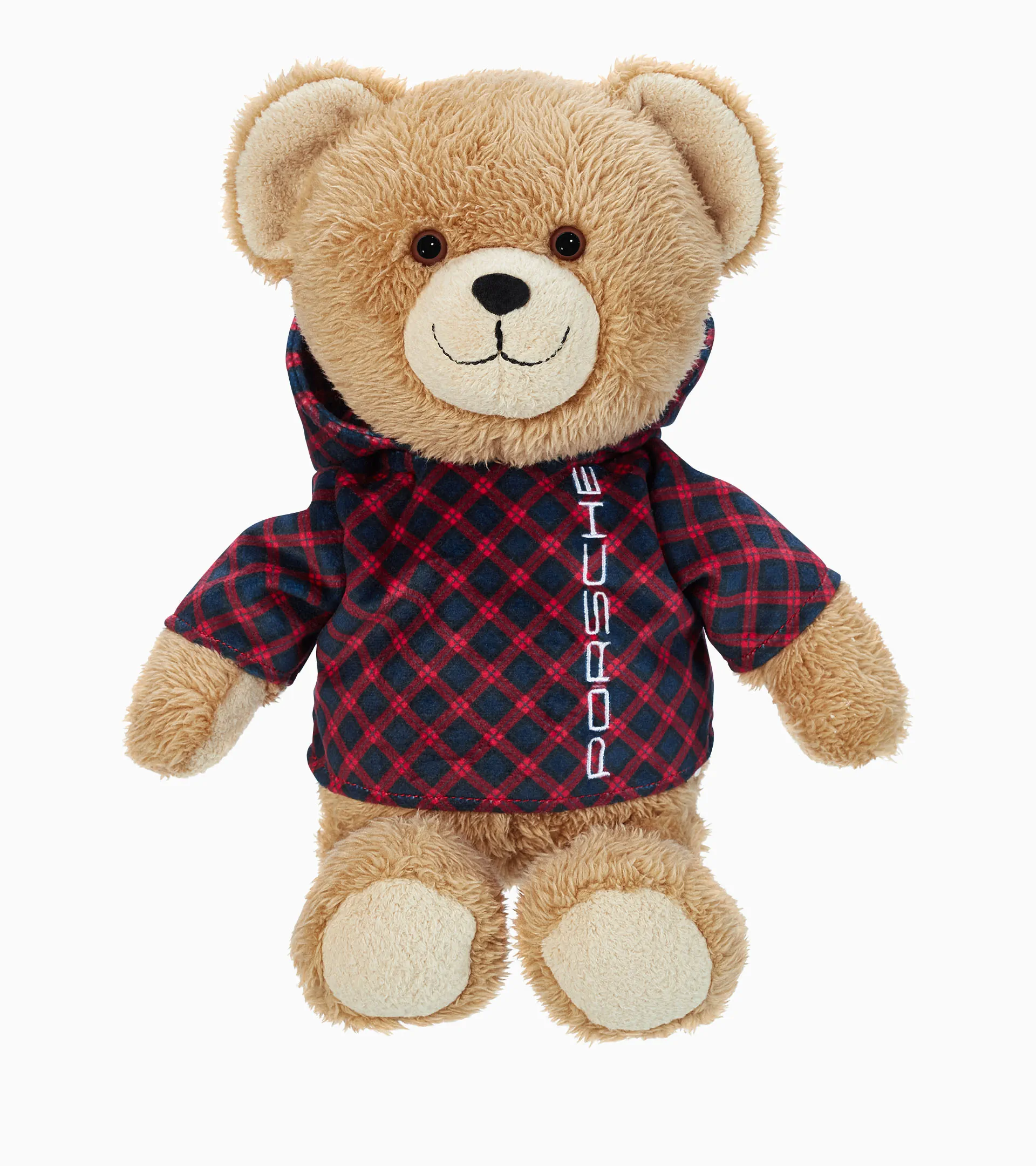ポルシェ テディベア Ferry' teddy bear | PORSCHE SHOP