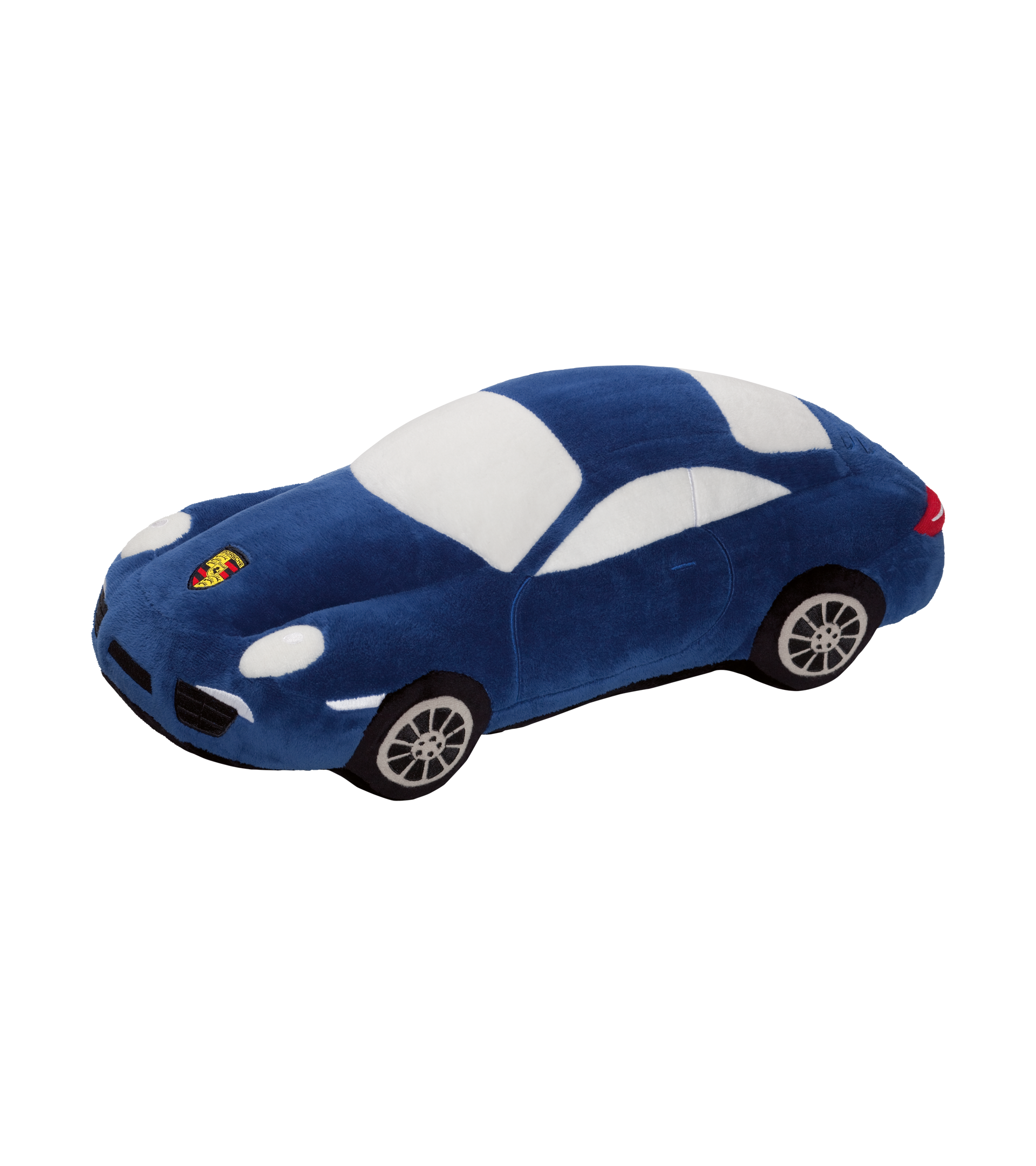 Plush 911 car | PORSCHE SHOP