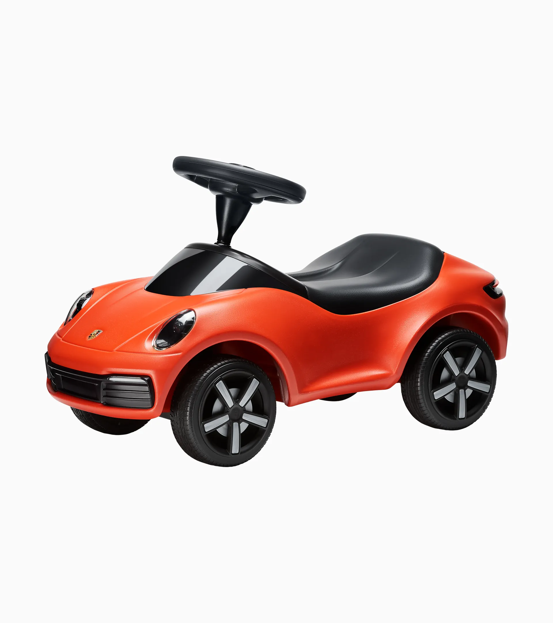 Baby Porsche with Lighting | PORSCHE SHOP Baby Porsche with Lighting | PORSCHE SHOP