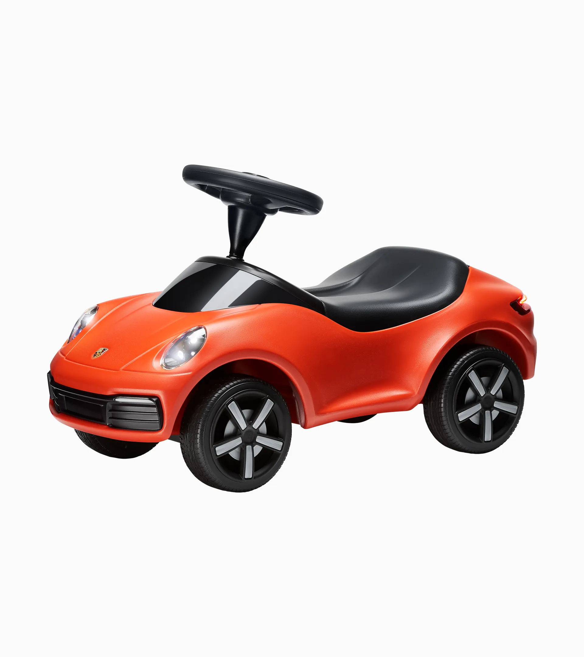 Baby Porsche with Lighting | PORSCHE SHOP Baby Porsche with Lighting | PORSCHE SHOP
