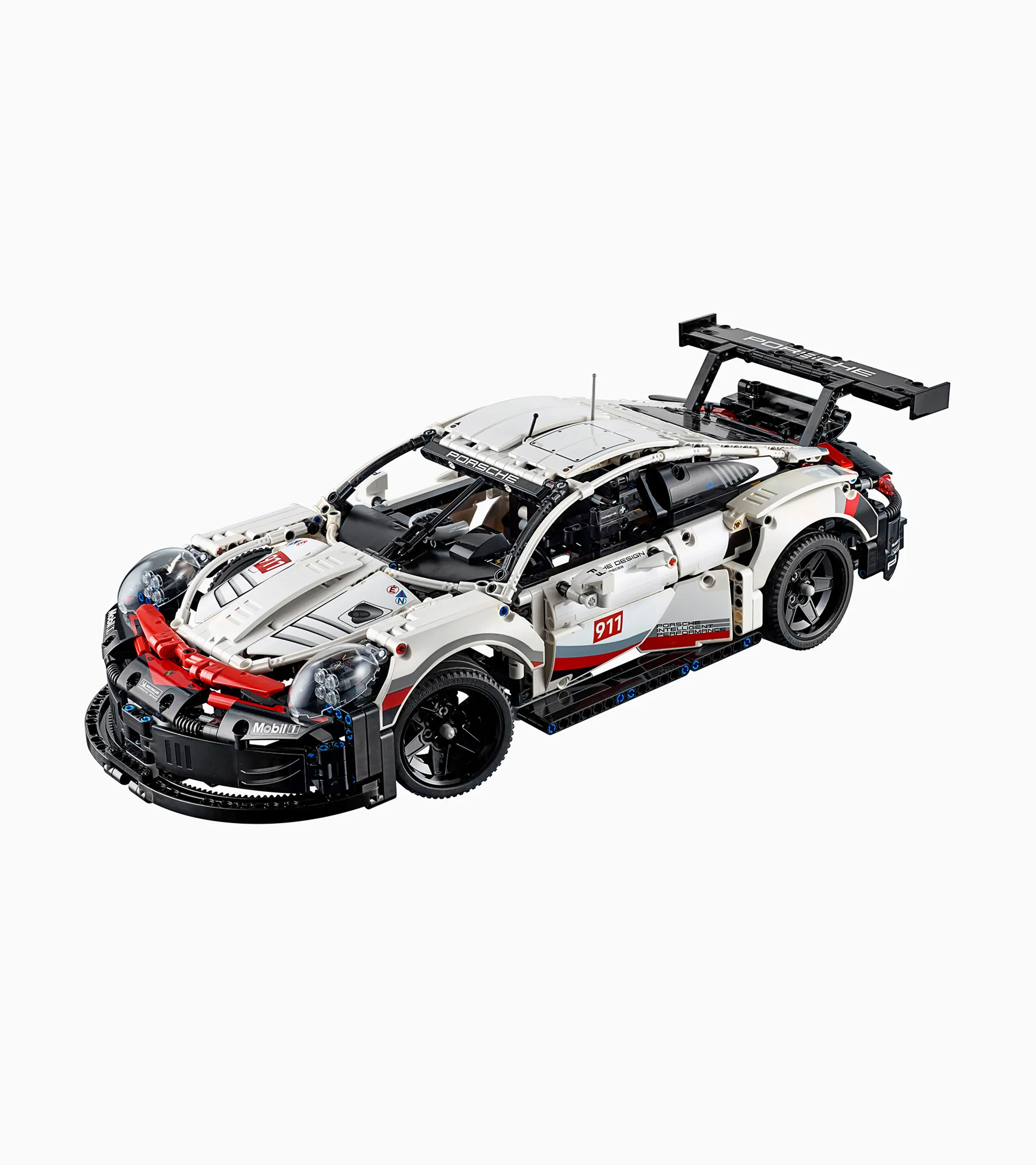lego-technic-porsche-911-rsr-porsche-shop