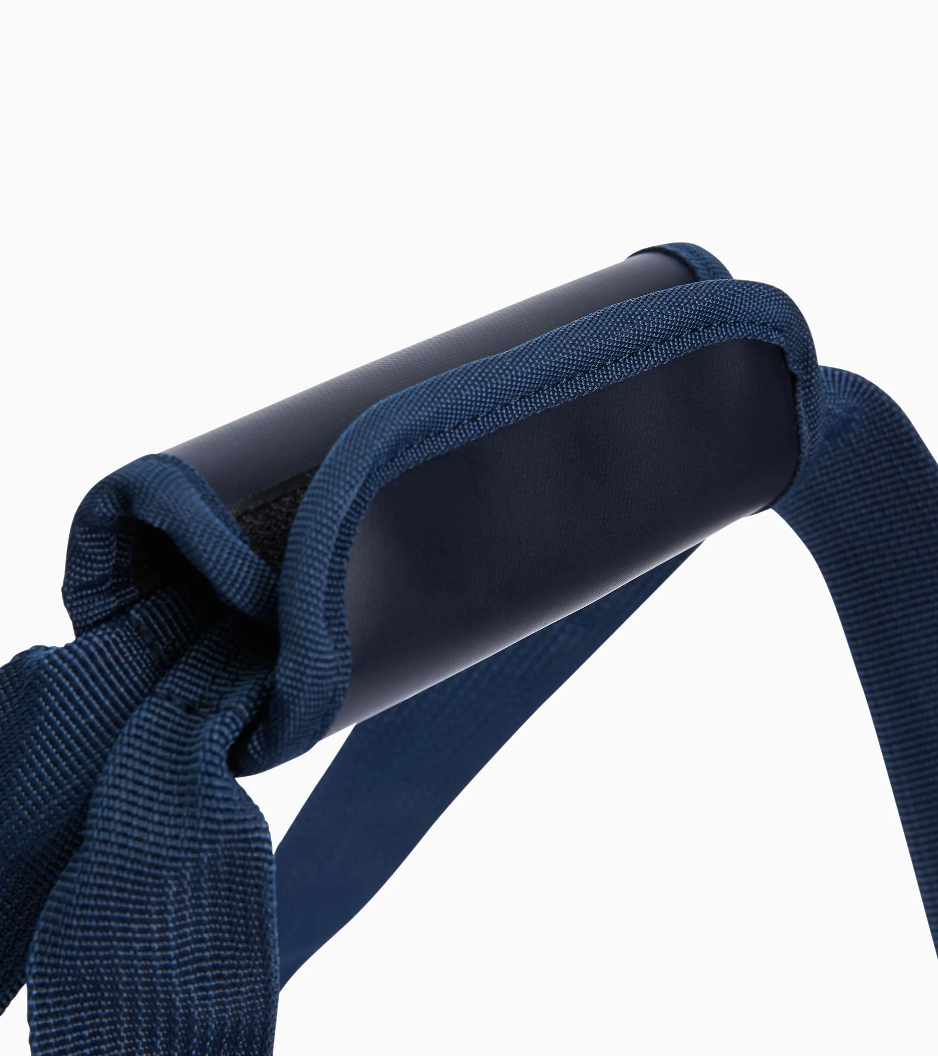 Cool bag – MARTINI RACING® | PORSCHE SHOP