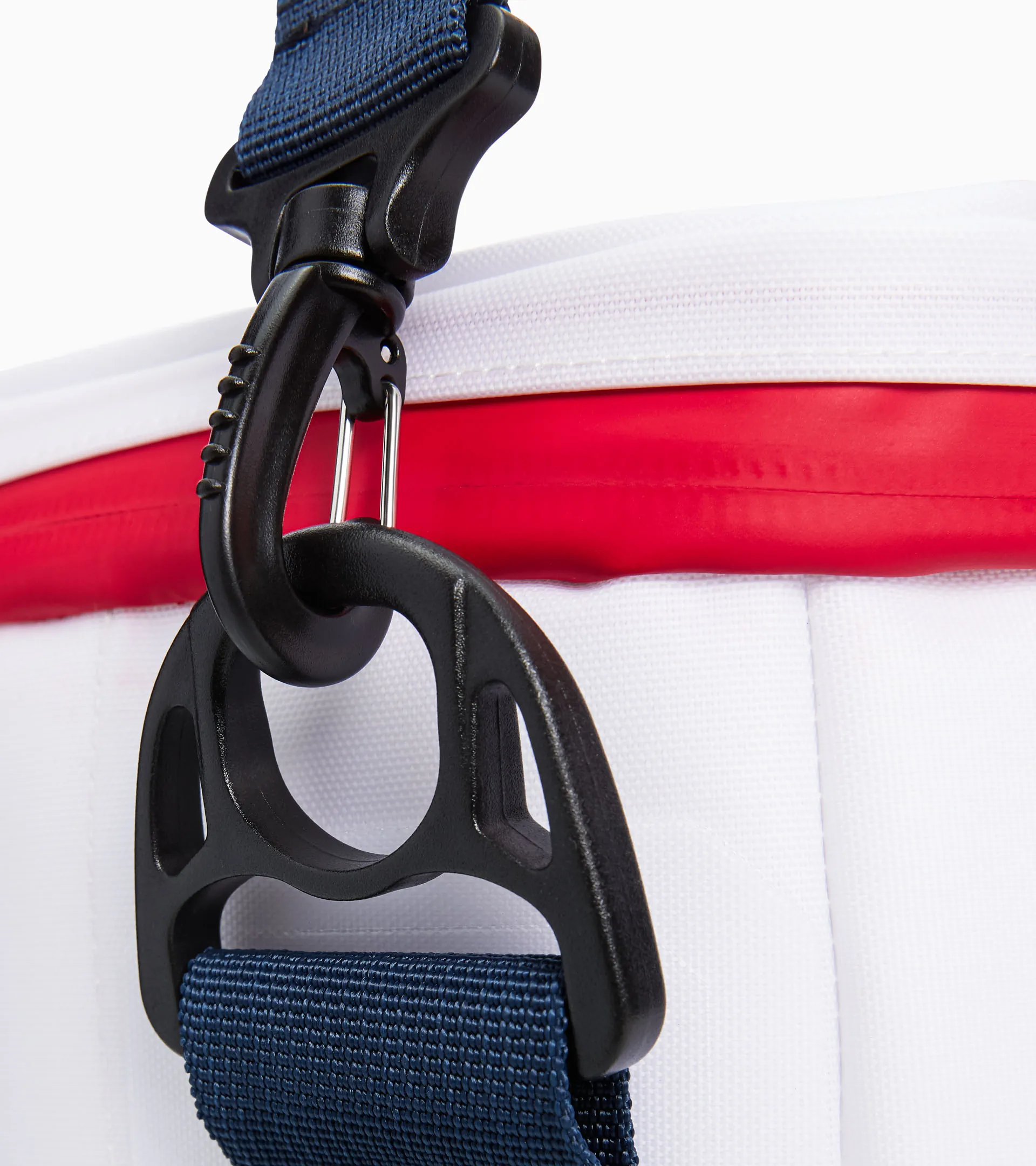 Cool bag – MARTINI RACING® | PORSCHE SHOP