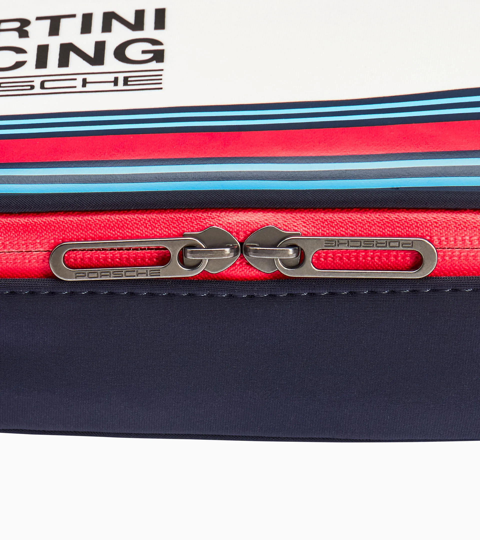 Multi-purpose case – MARTINI RACING® | PORSCHE SHOP