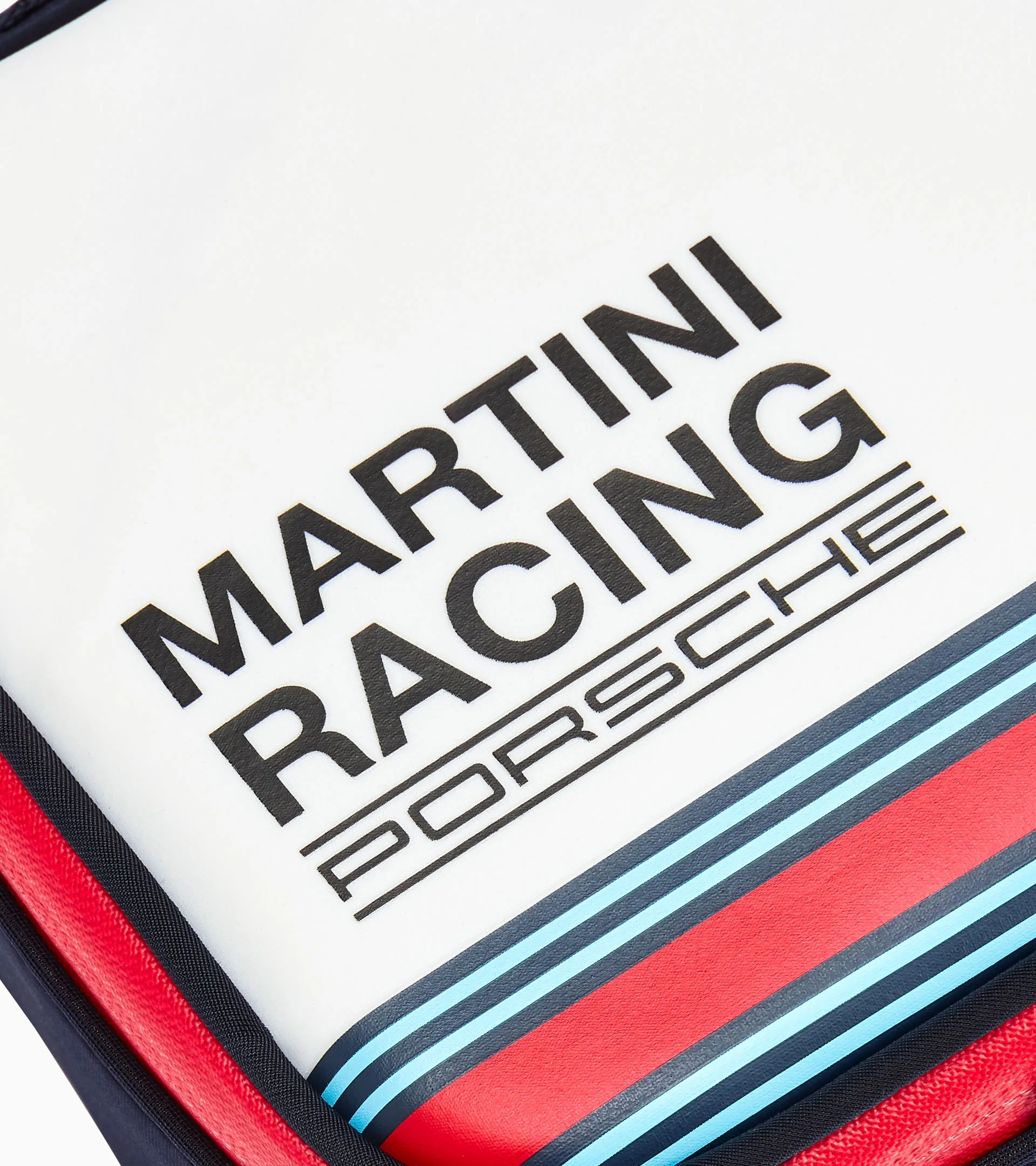 Multi-purpose case – MARTINI RACING® | PORSCHE SHOP