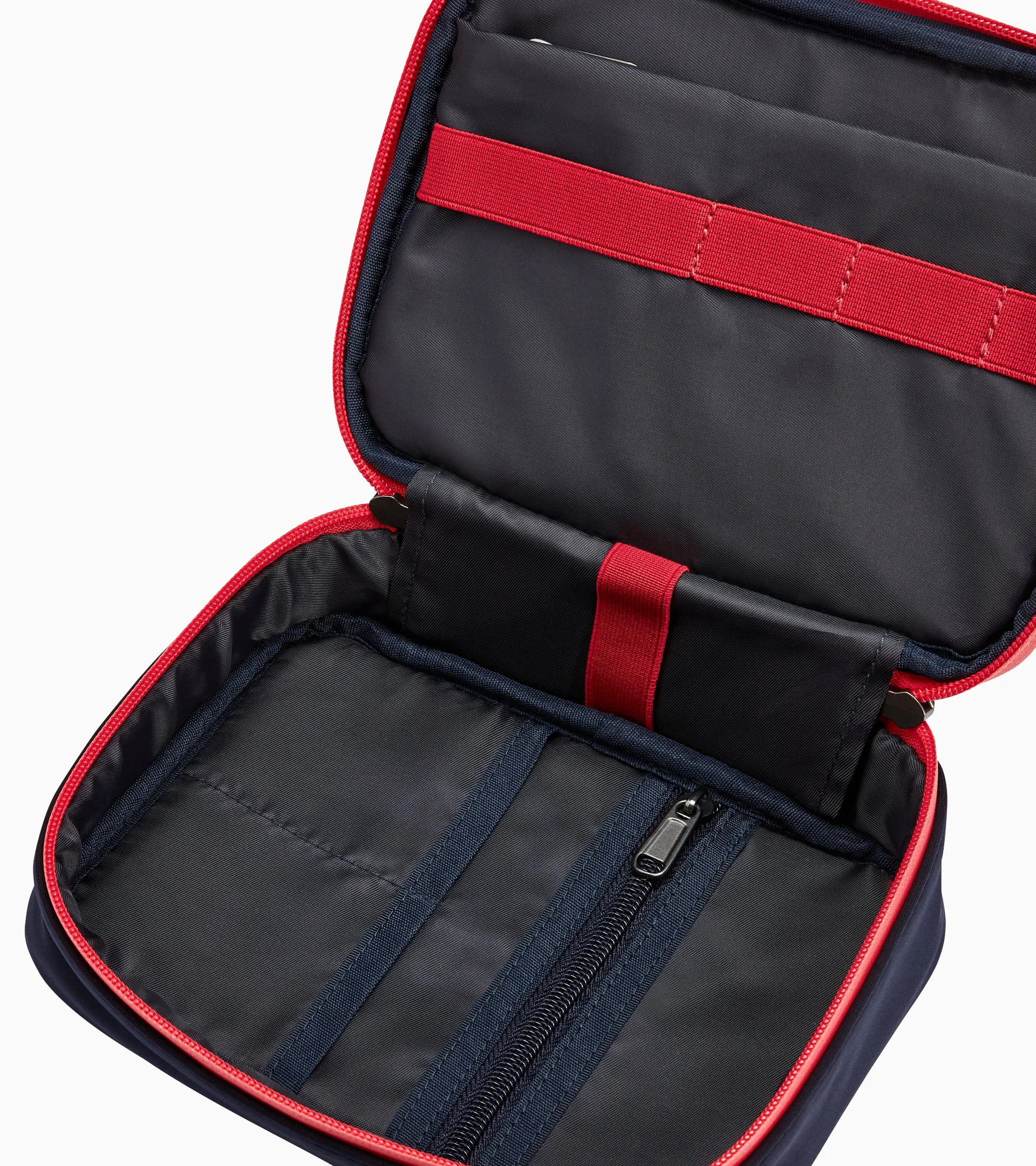 Multi-purpose case – MARTINI RACING® | PORSCHE SHOP