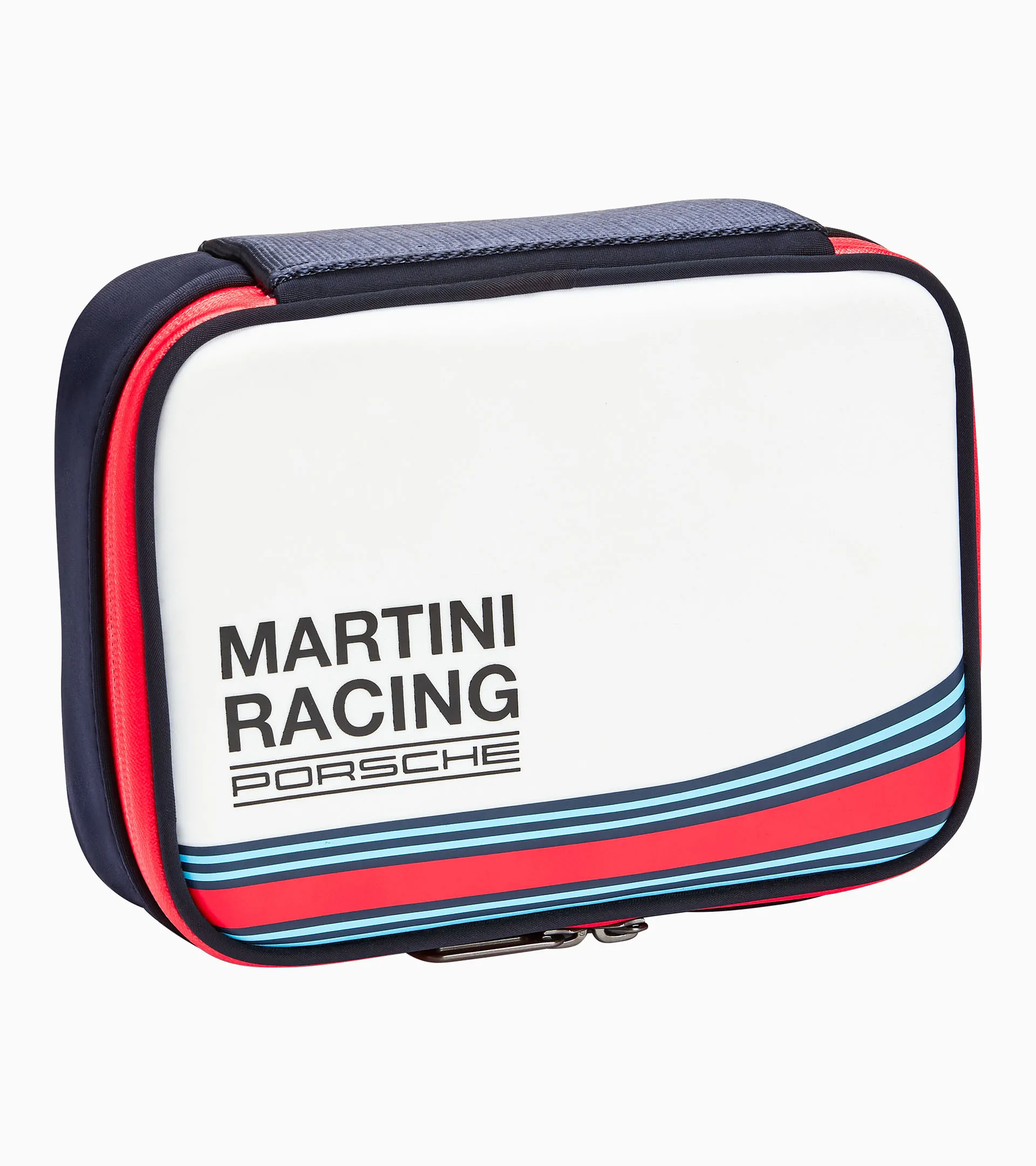 希少 RIMOWA x ポルシェx MARTINI RACING ケース ポーチ Multi-purpose case – MARTINI RACING® | PORSCHE SHOP