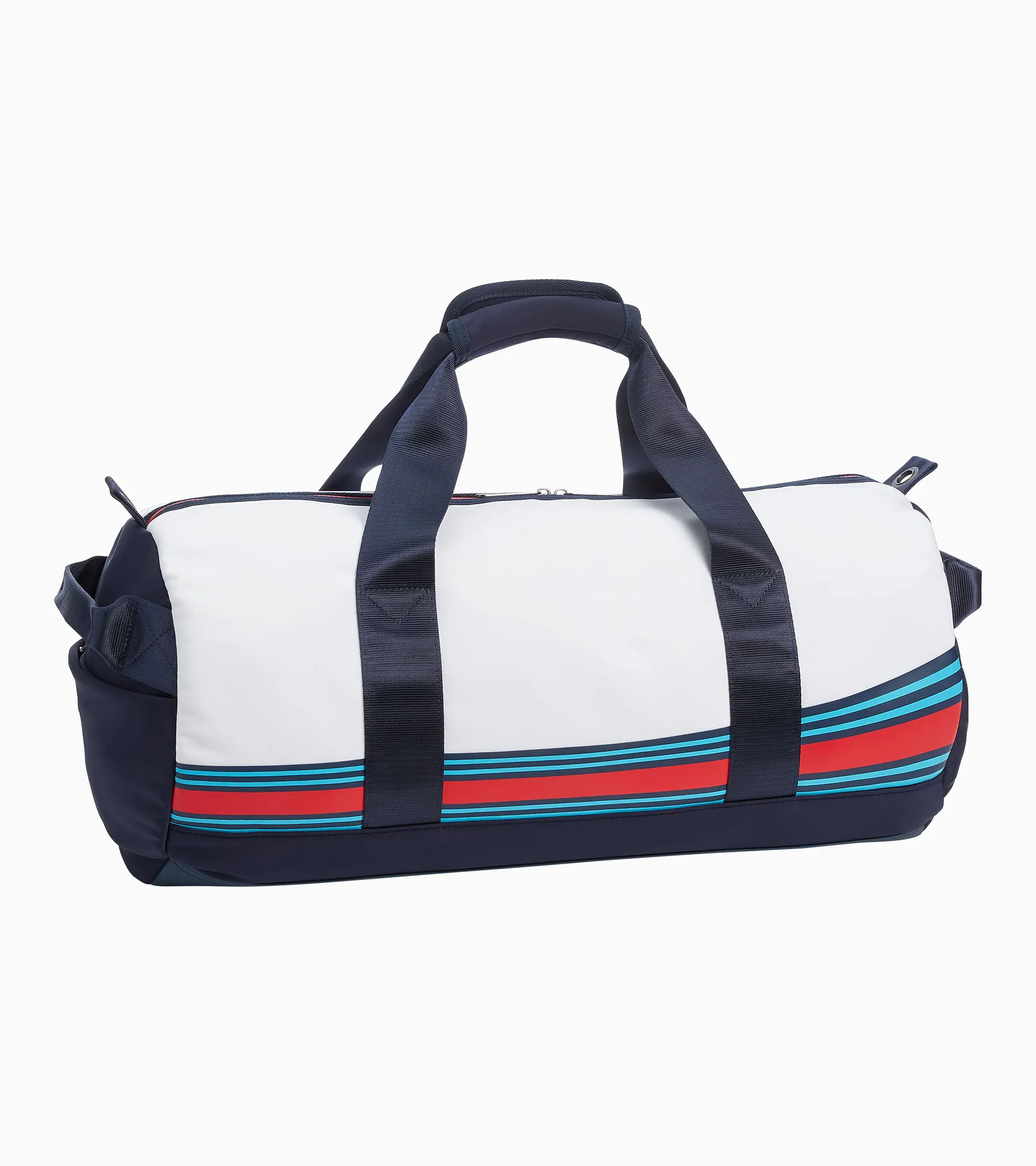 Sports bag – MARTINI RACING® | PORSCHE SHOP