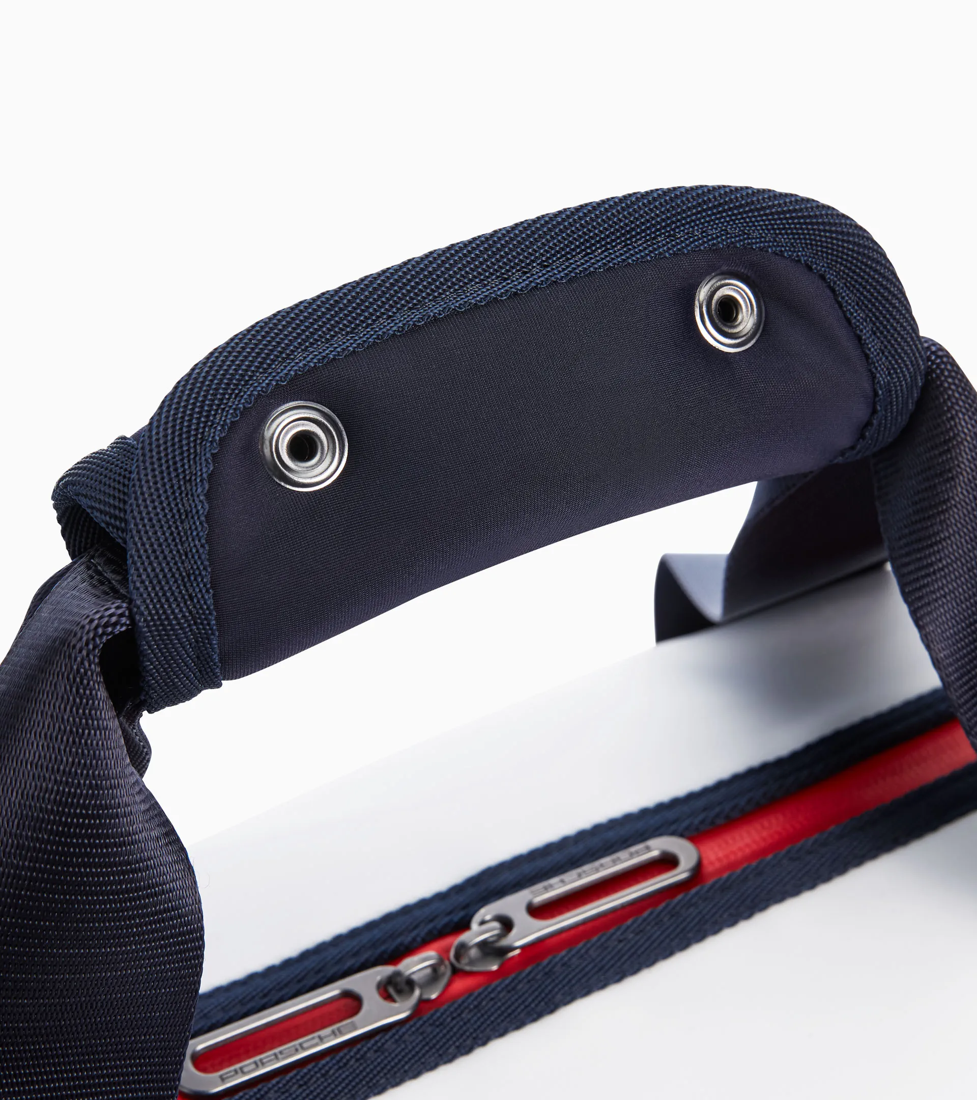 Sports bag – MARTINI RACING® | PORSCHE SHOP