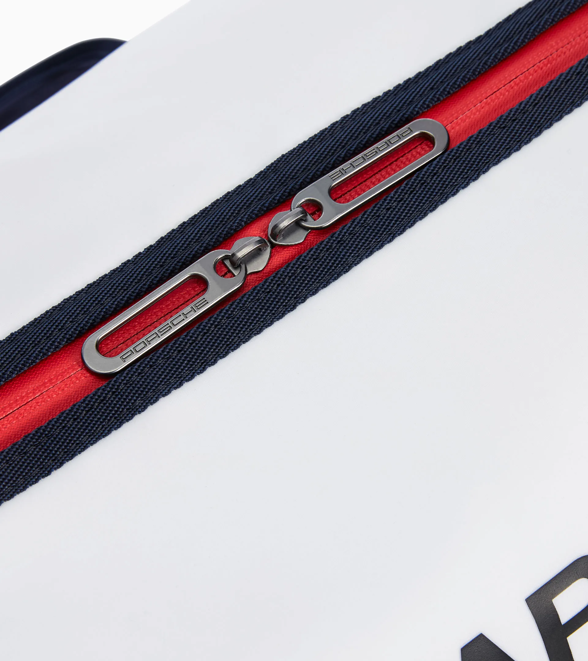 Sports bag – MARTINI RACING® | PORSCHE SHOP
