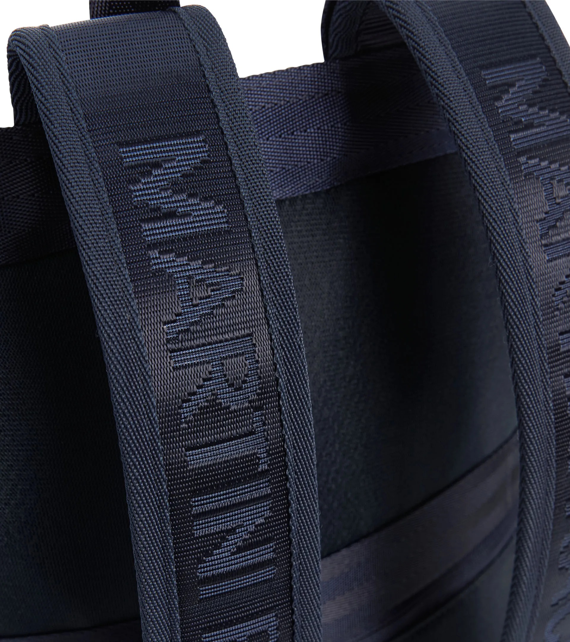 Backpack – MARTINI RACING® | PORSCHE SHOP