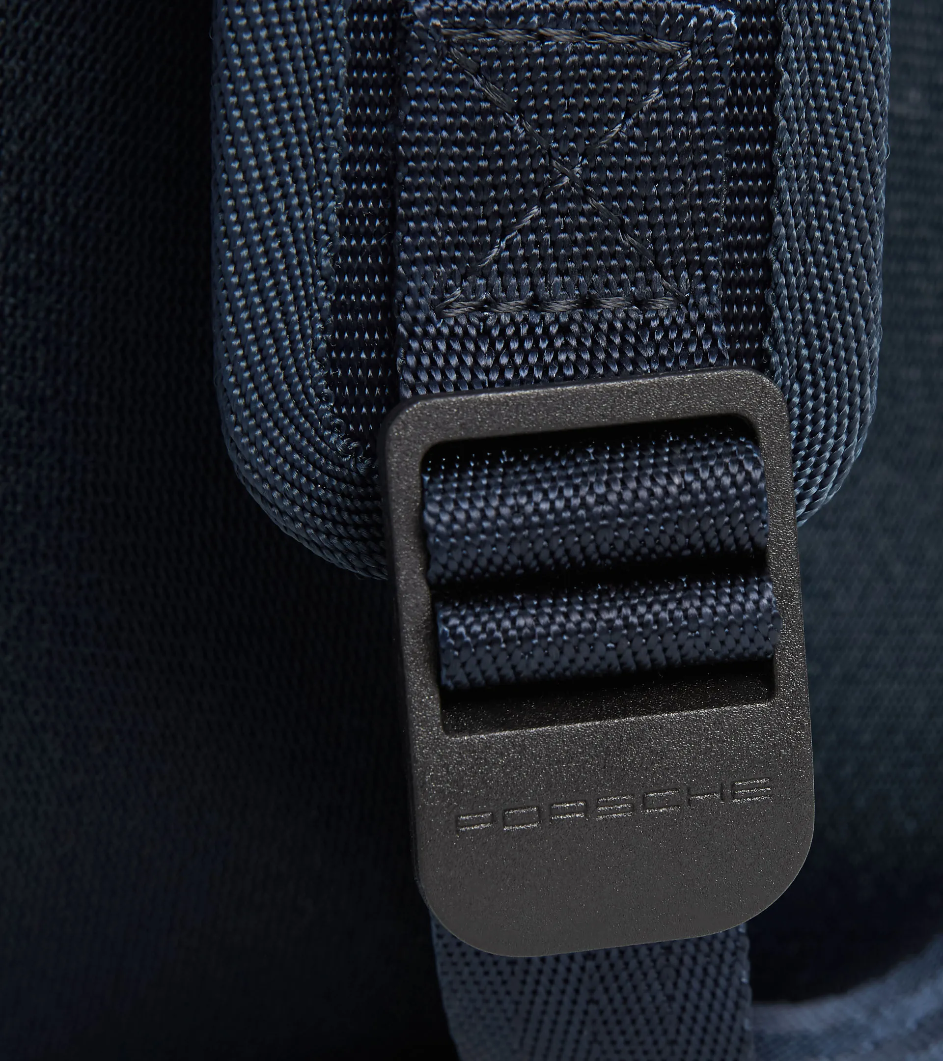 Backpack – MARTINI RACING® | PORSCHE SHOP