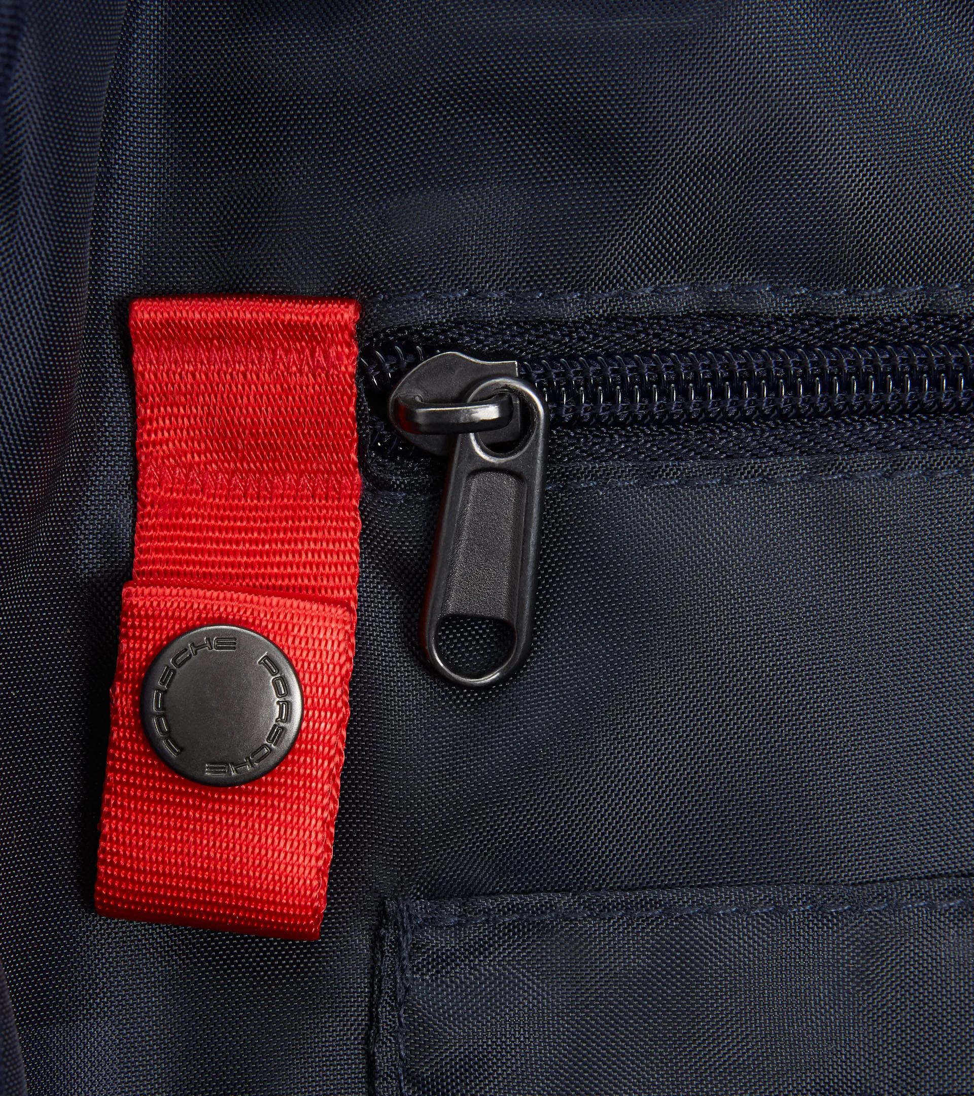 Backpack – MARTINI RACING® | PORSCHE SHOP