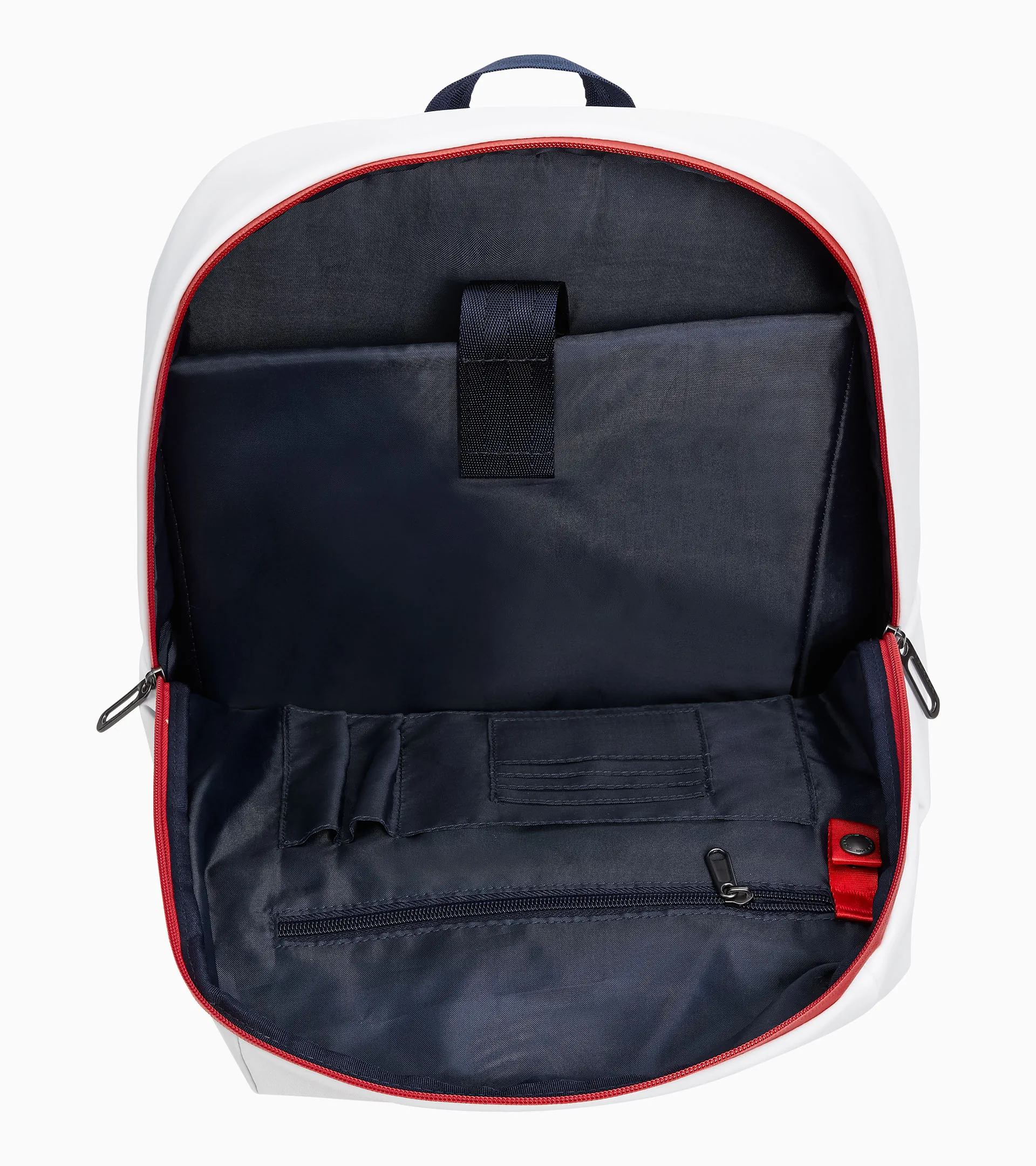 Backpack – MARTINI RACING® | PORSCHE SHOP