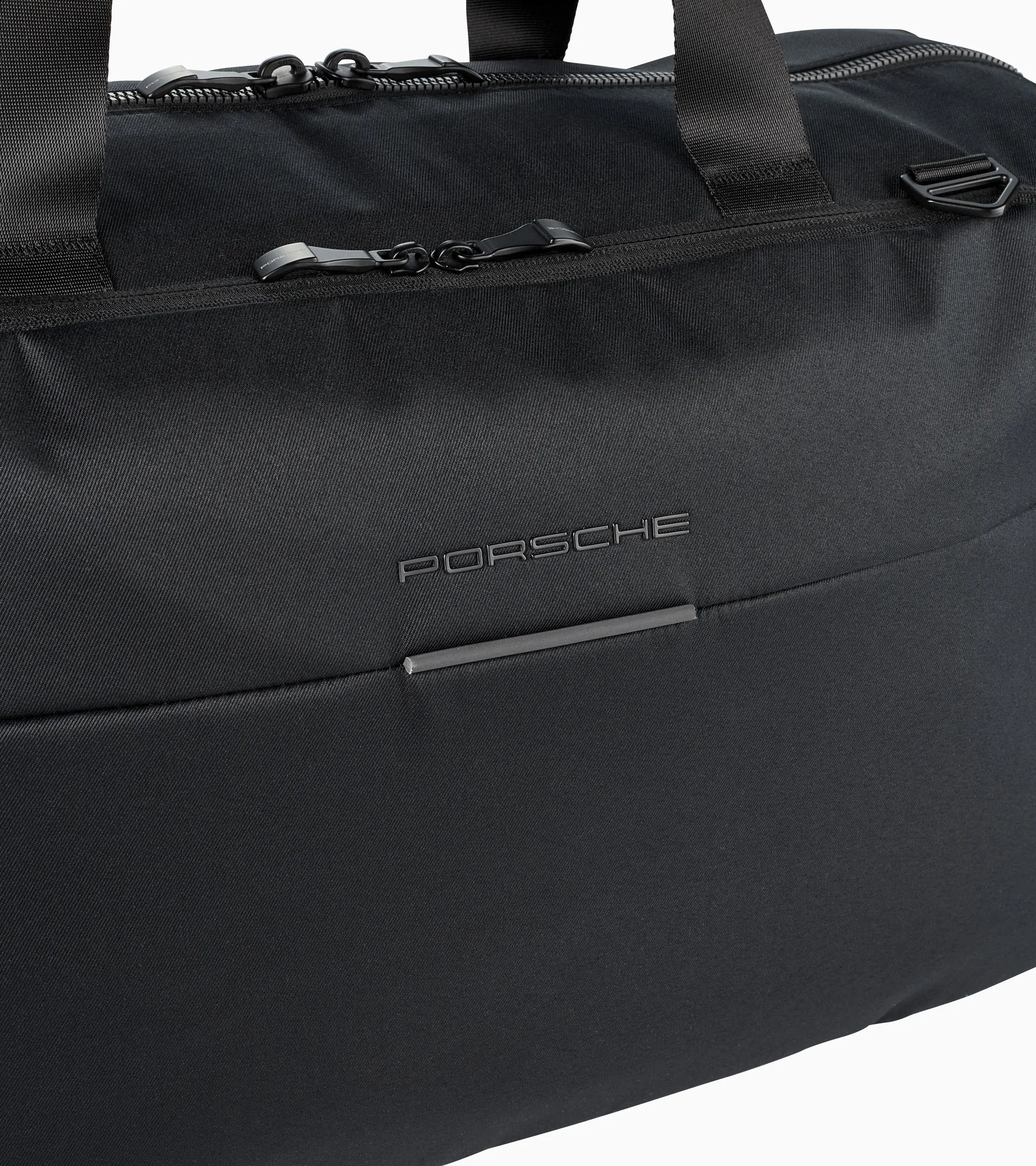 Weekender – Essential | PORSCHE SHOP