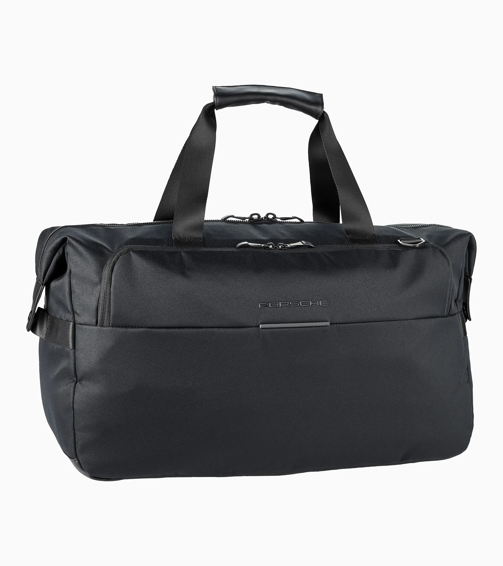 Weekender - Essential | PORSCHE SHOP