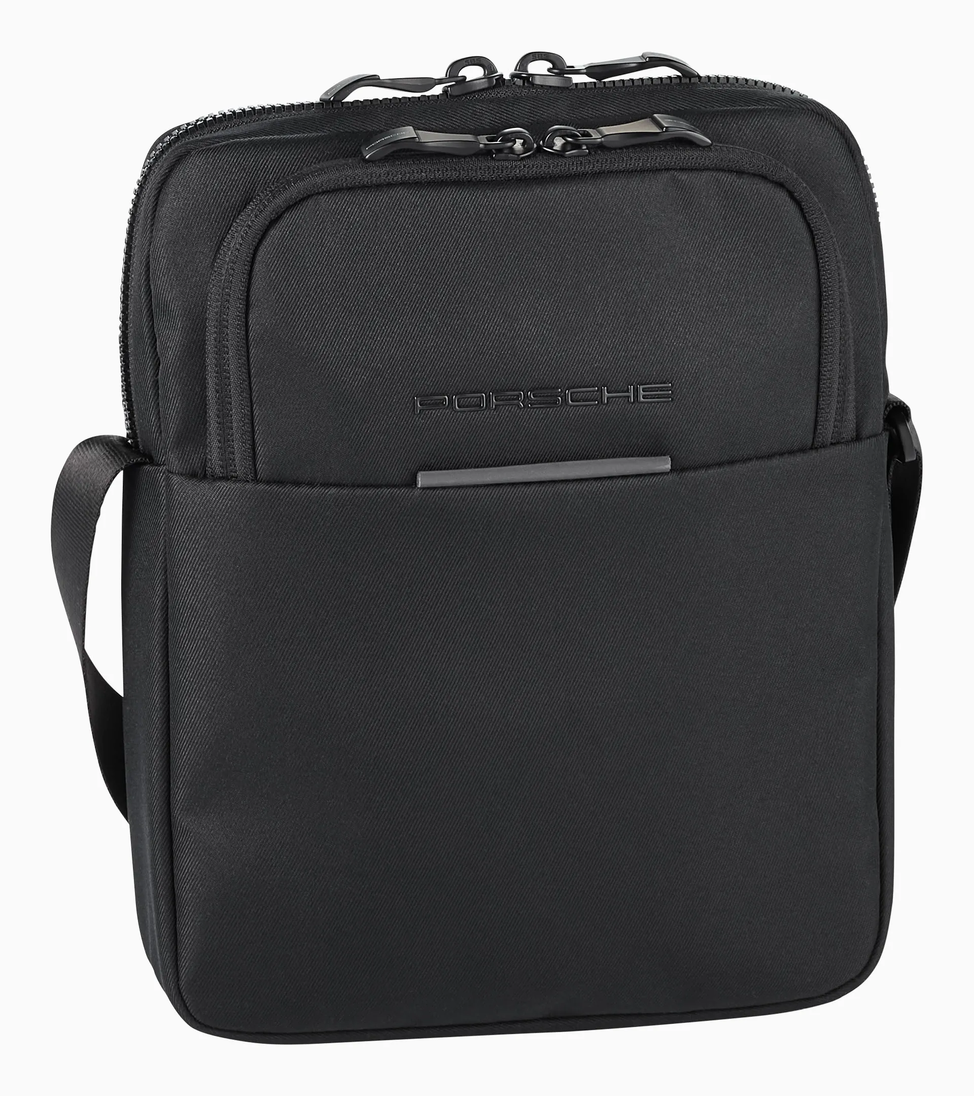 Shoulder Bag - Essential | PORSCHE SHOP