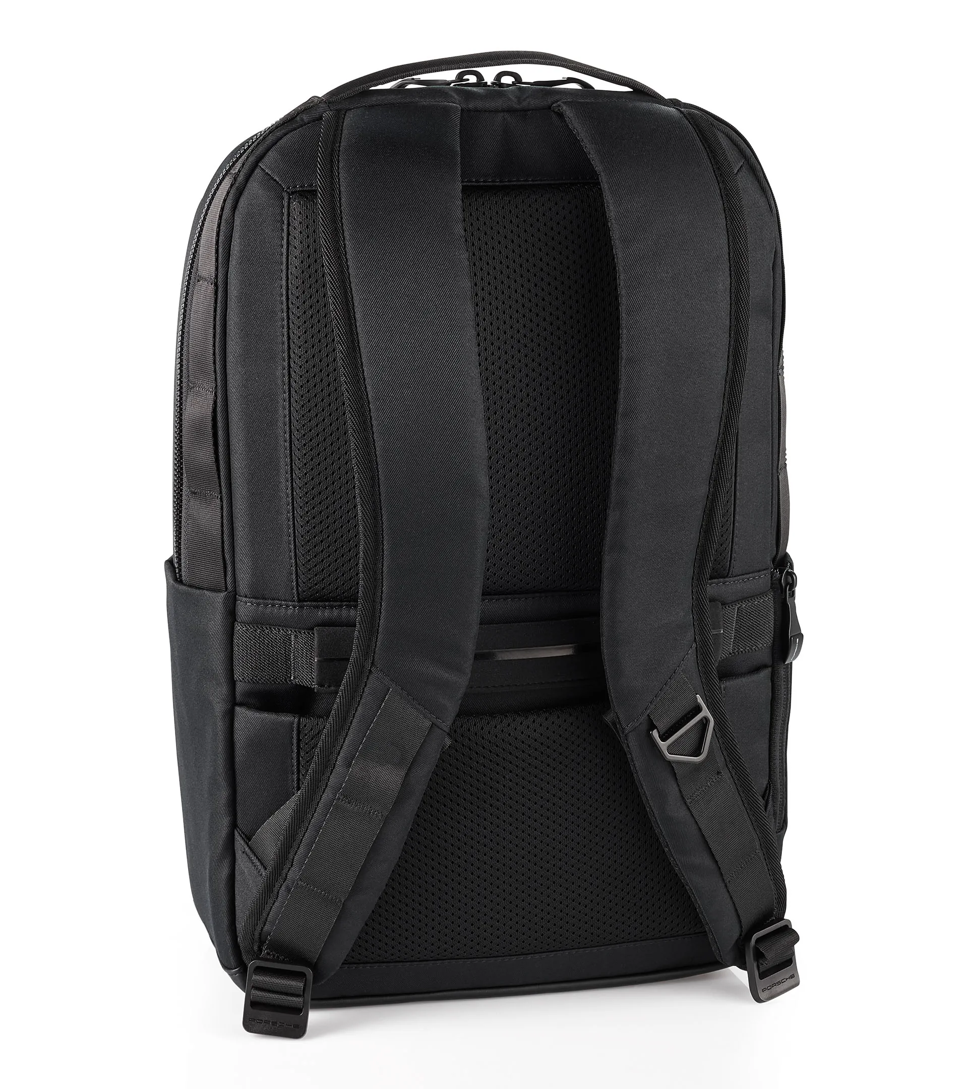 ◆未使用品◆Porsche Design ビジネスバッグ　2way定番ブラック Business bag – Heritage | PORSCHE SHOP