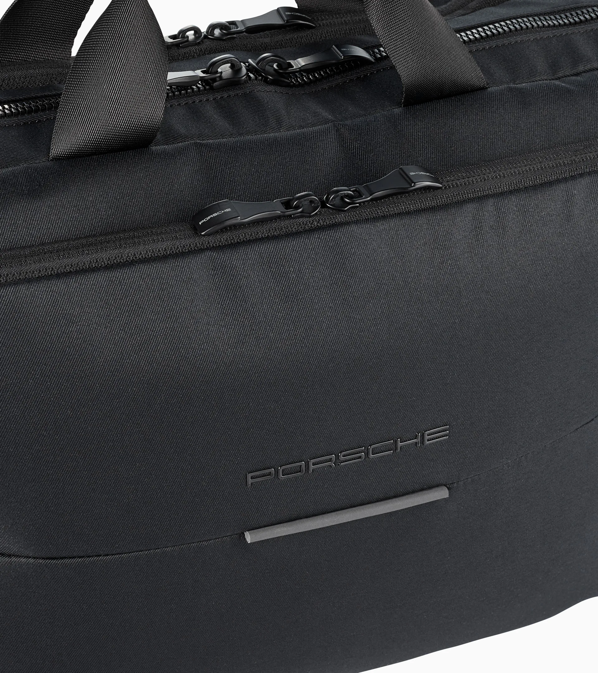 Briefcase – Essential | PORSCHE SHOP