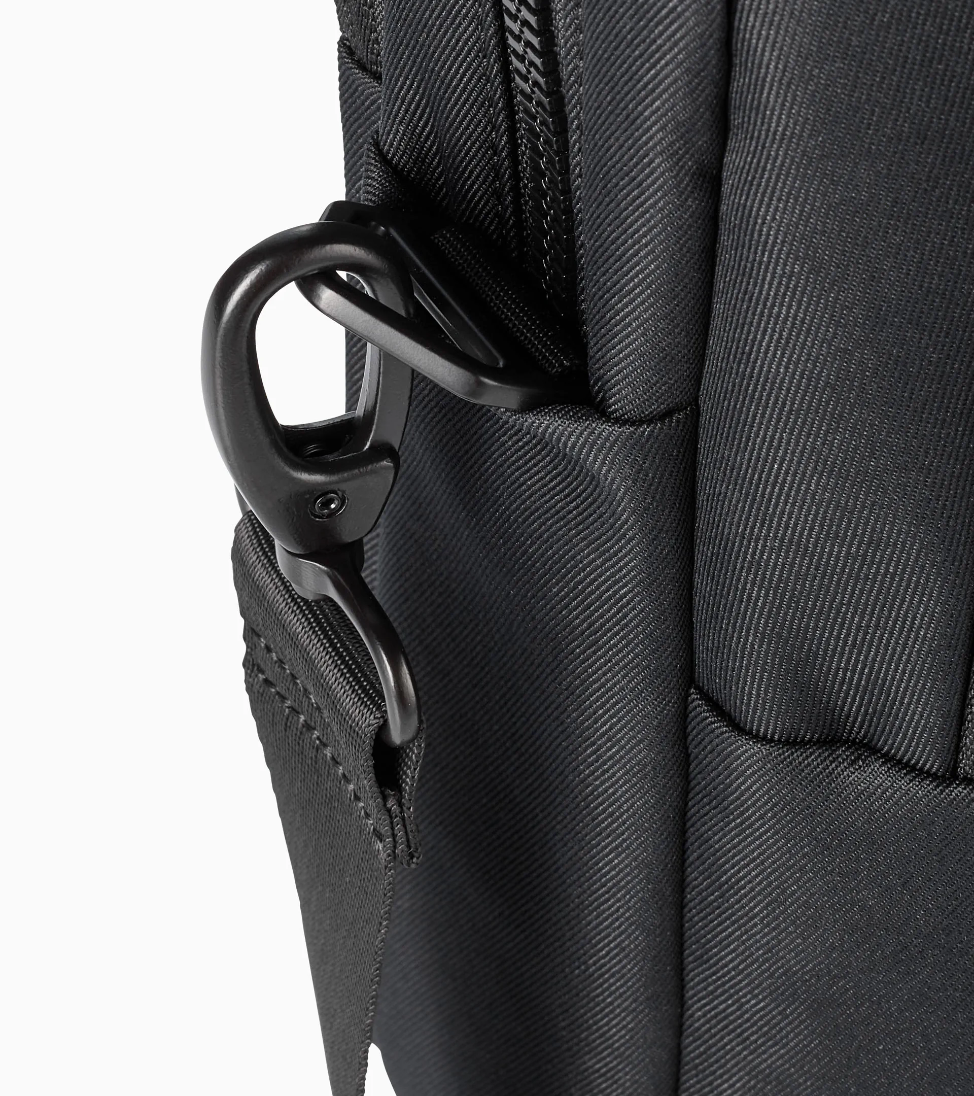 Briefcase – Essential | PORSCHE SHOP