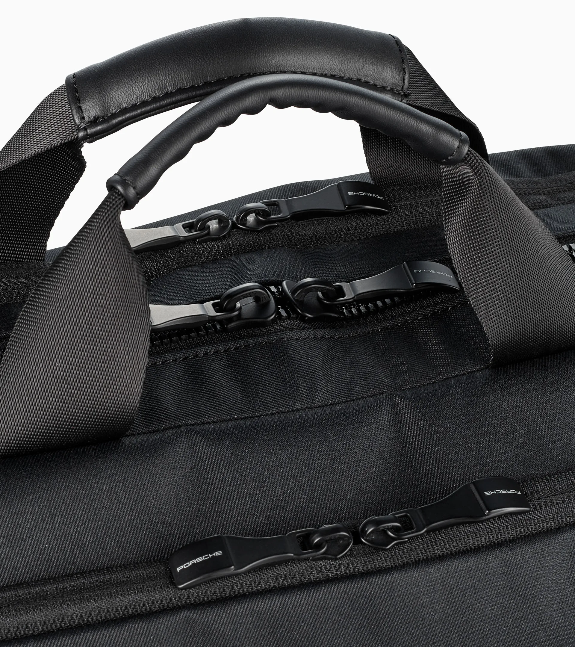 Briefcase – Essential | PORSCHE SHOP
