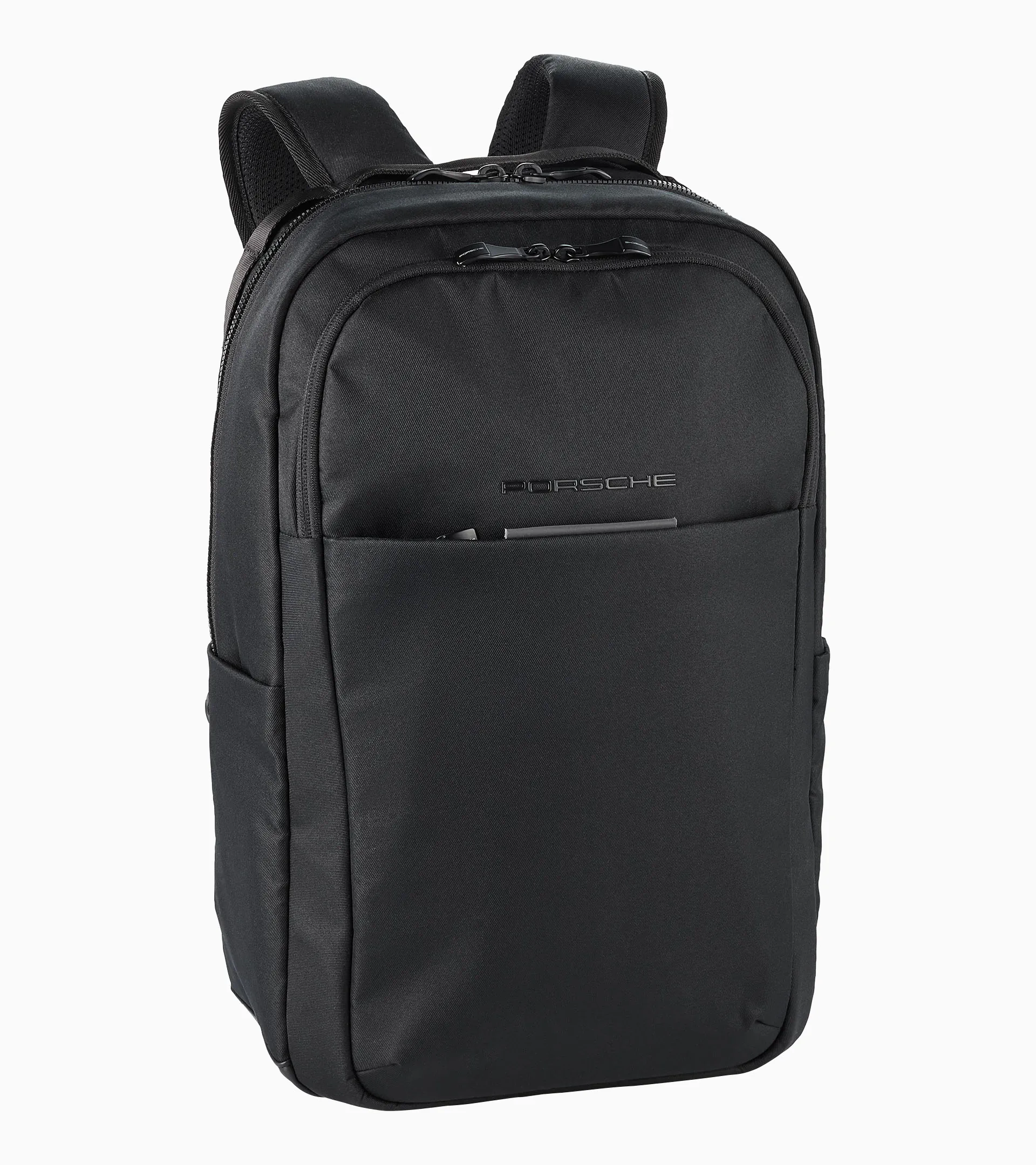 Business Backpack – Essential | PORSCHE SHOP