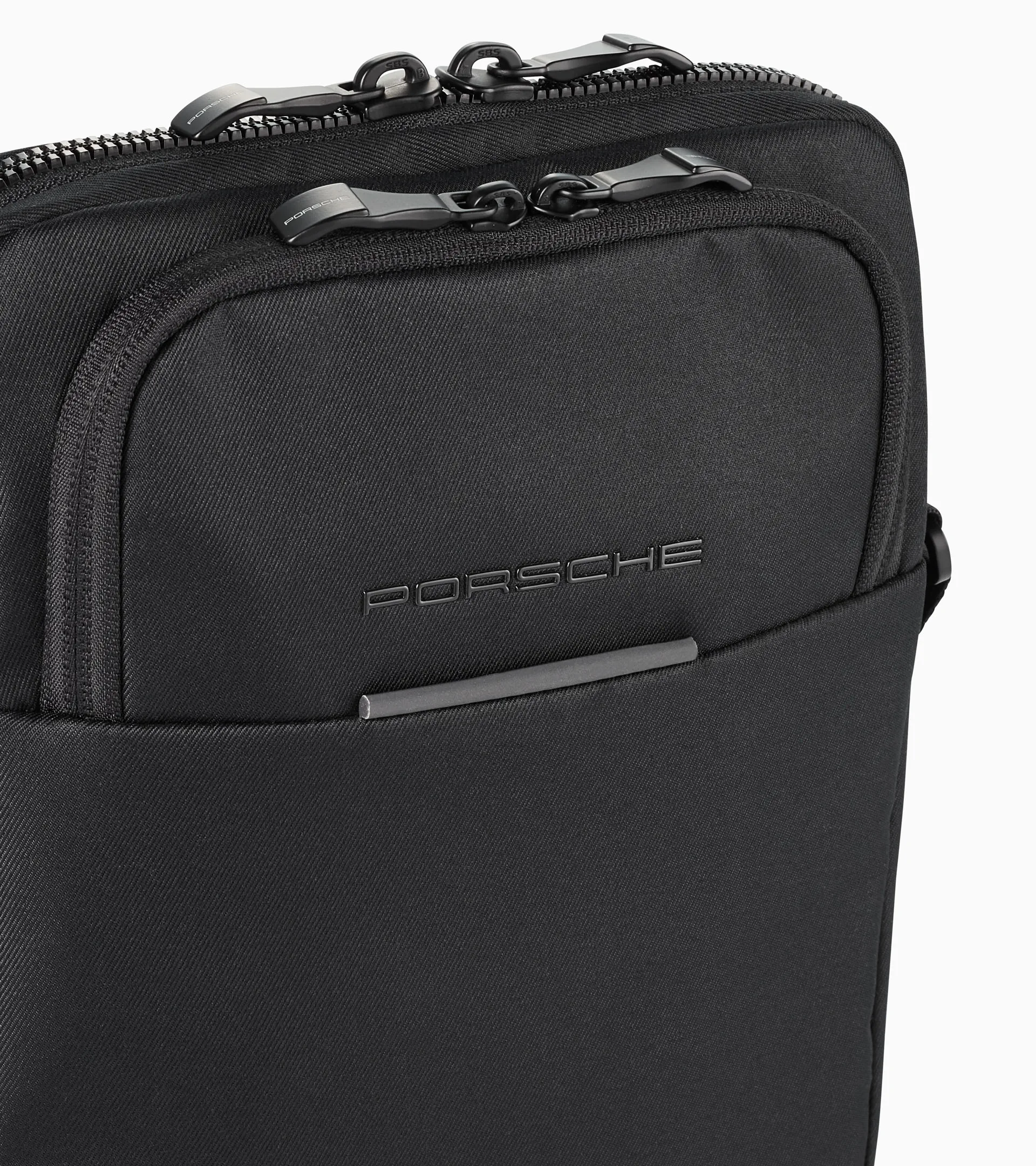 Shoulder Bag – Essential | PORSCHE SHOP