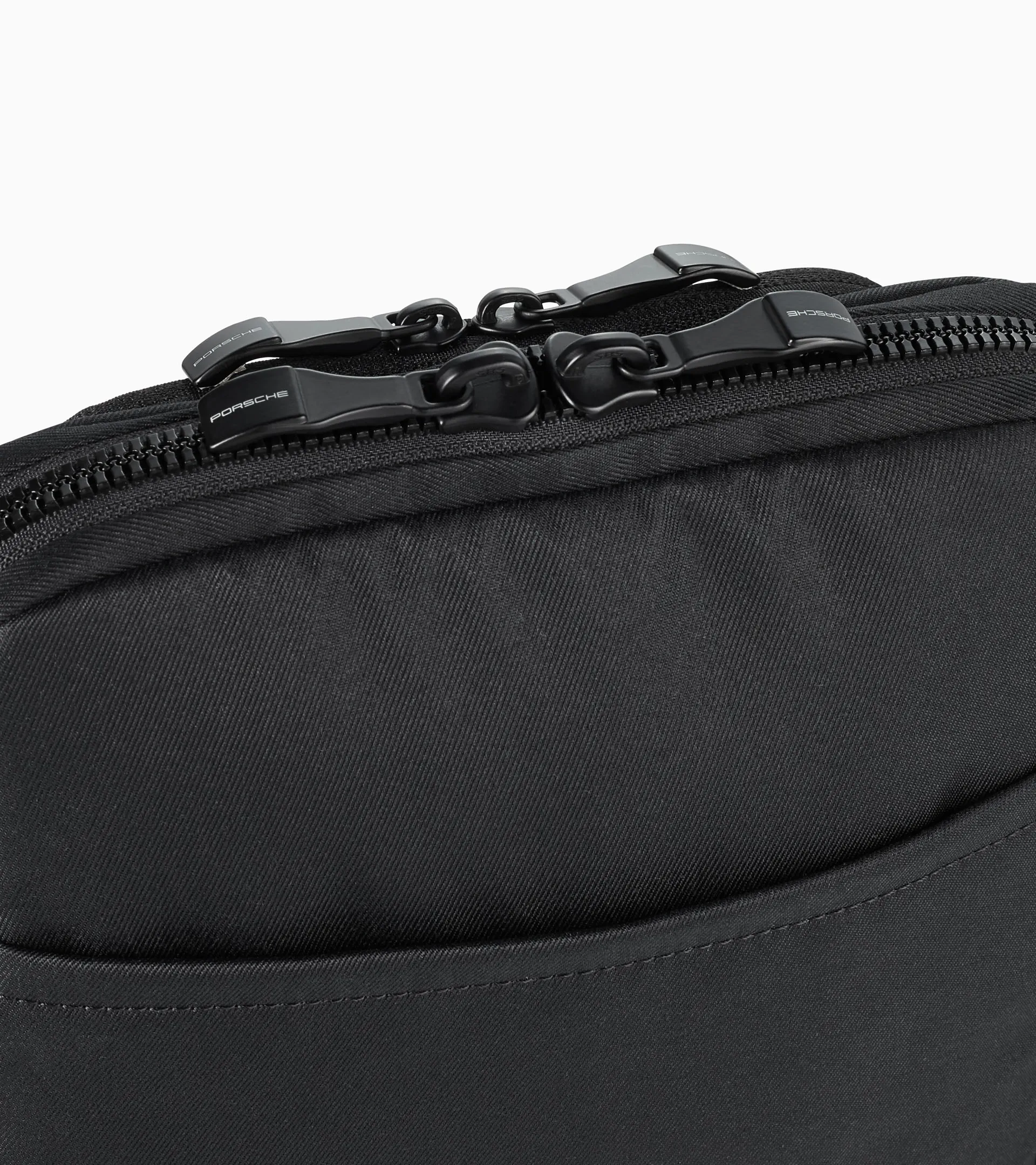 Shoulder Bag – Essential | PORSCHE SHOP