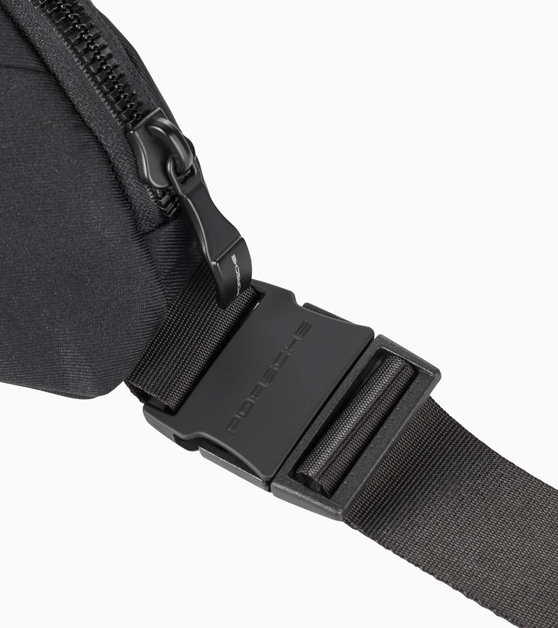 Belt bag - Essential | PORSCHE SHOP