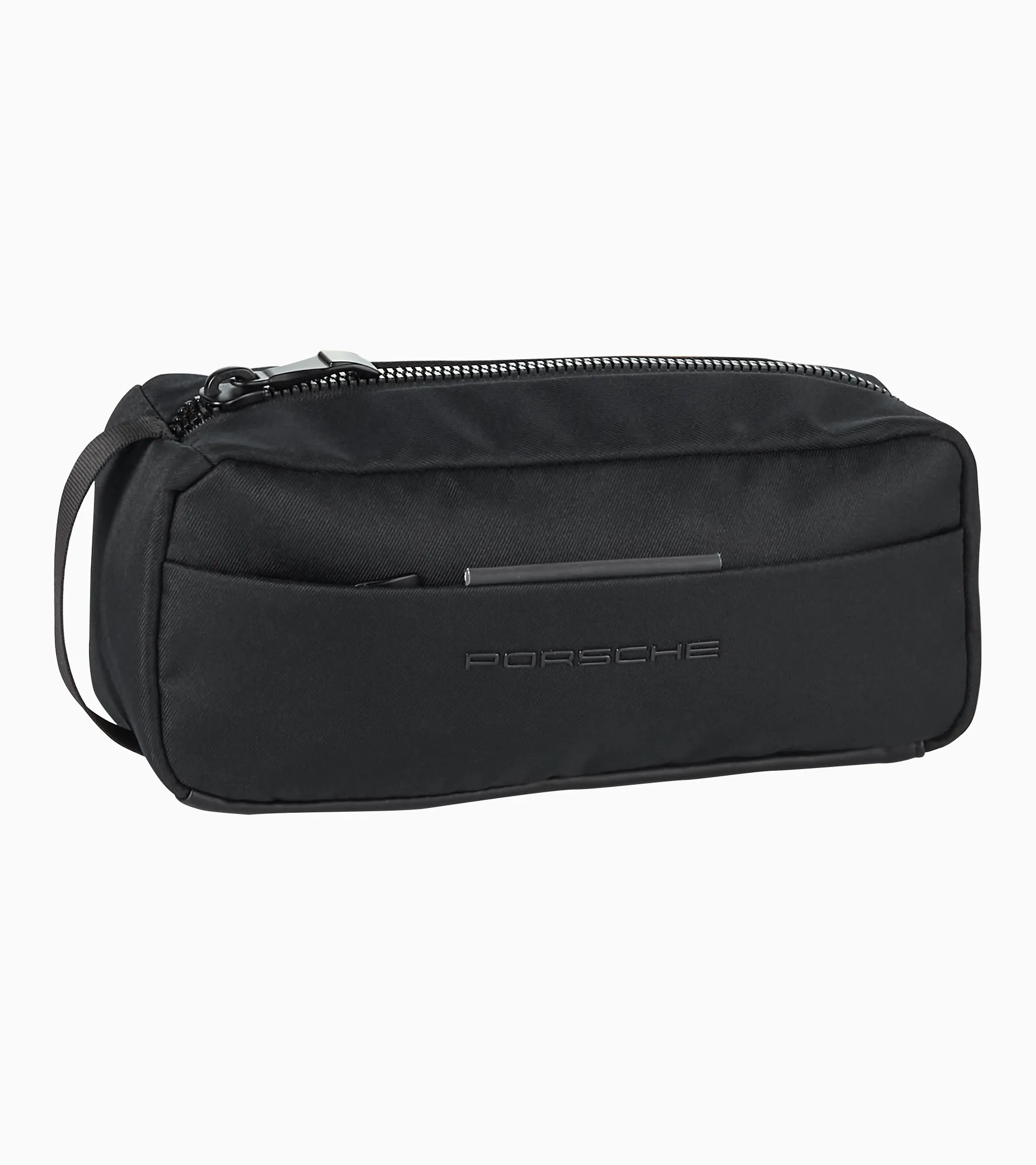 Pouch – Essential | PORSCHE SHOP