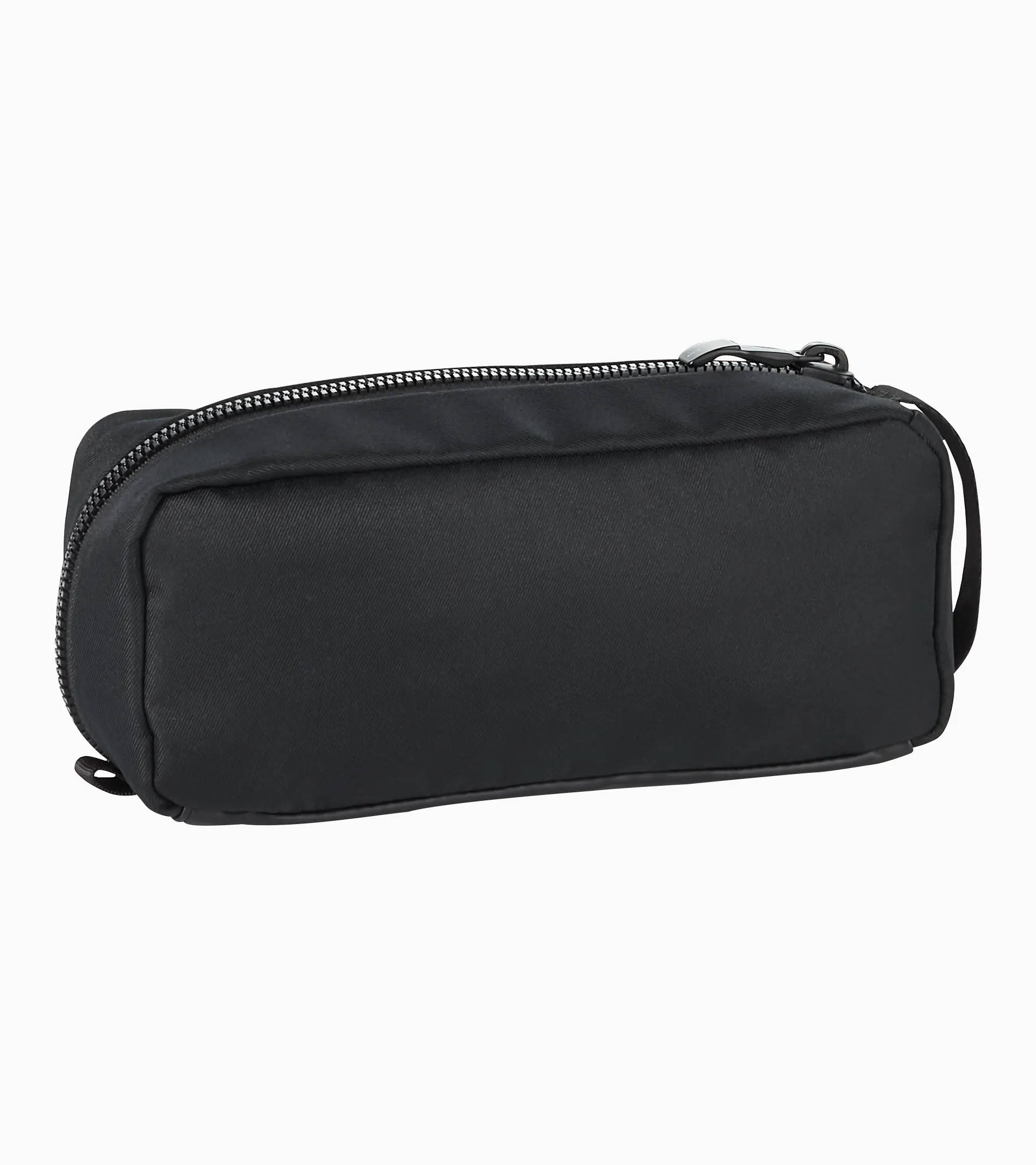 Pouch – Essential | PORSCHE SHOP
