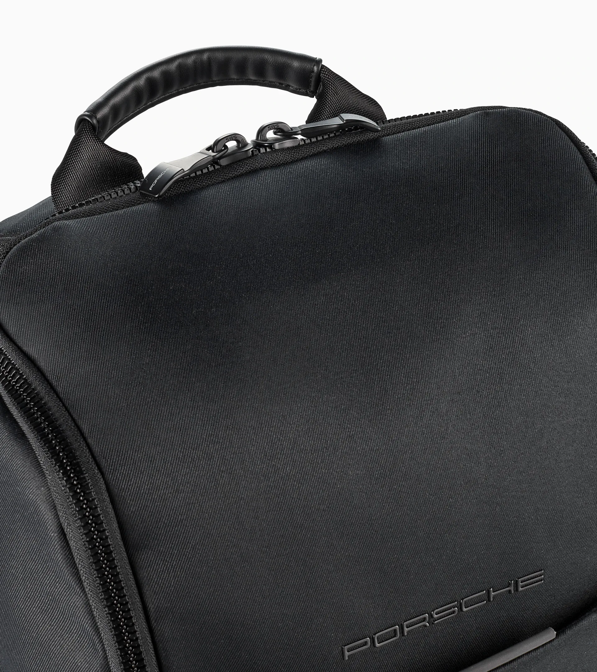 Backpack – Essential | PORSCHE SHOP