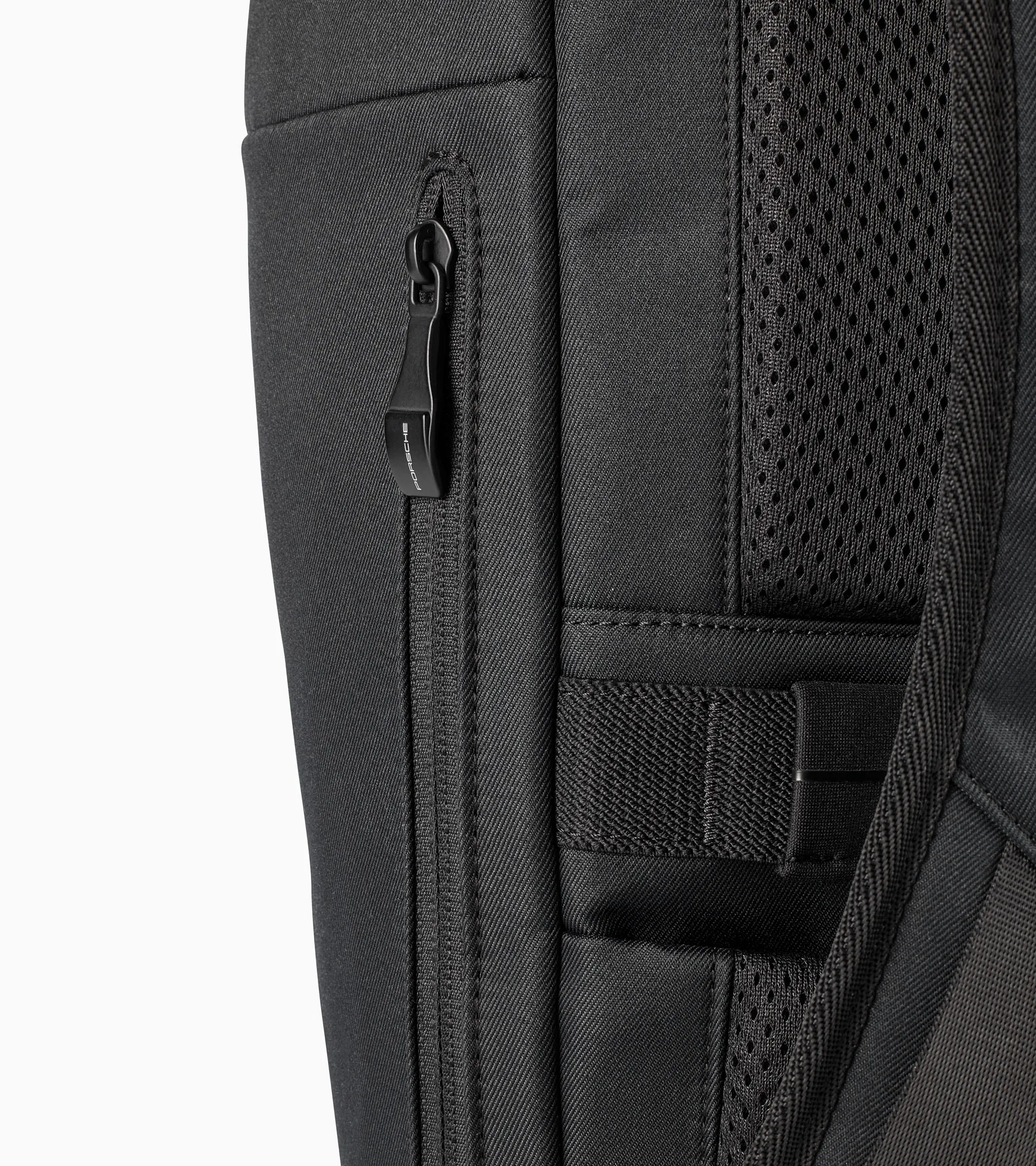 Backpack - Essential | PORSCHE SHOP