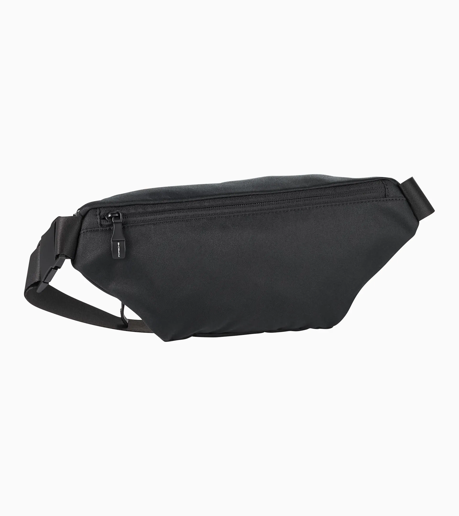 Belt bag - Essential | PORSCHE SHOP