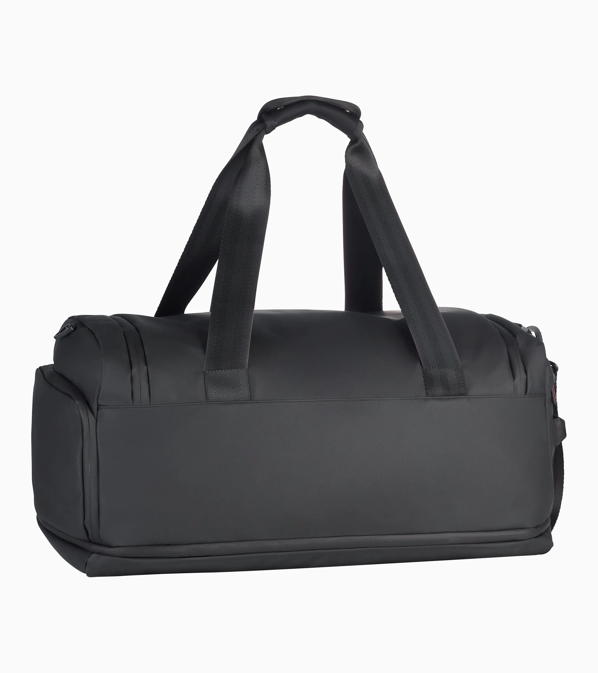 Urban Travel Duffle Bag | PORSCHE SHOP