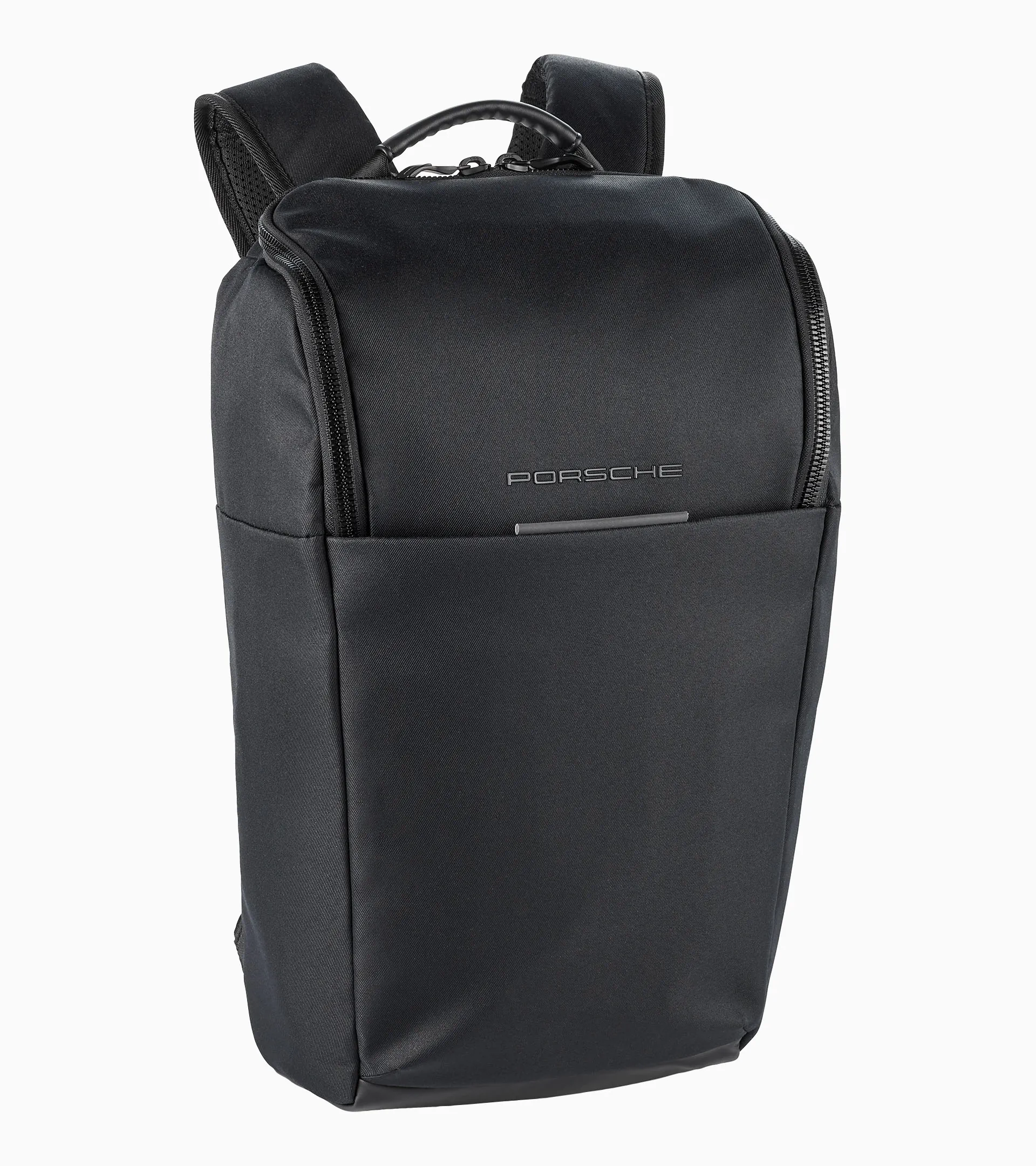 Backpack – Essential | PORSCHE SHOP