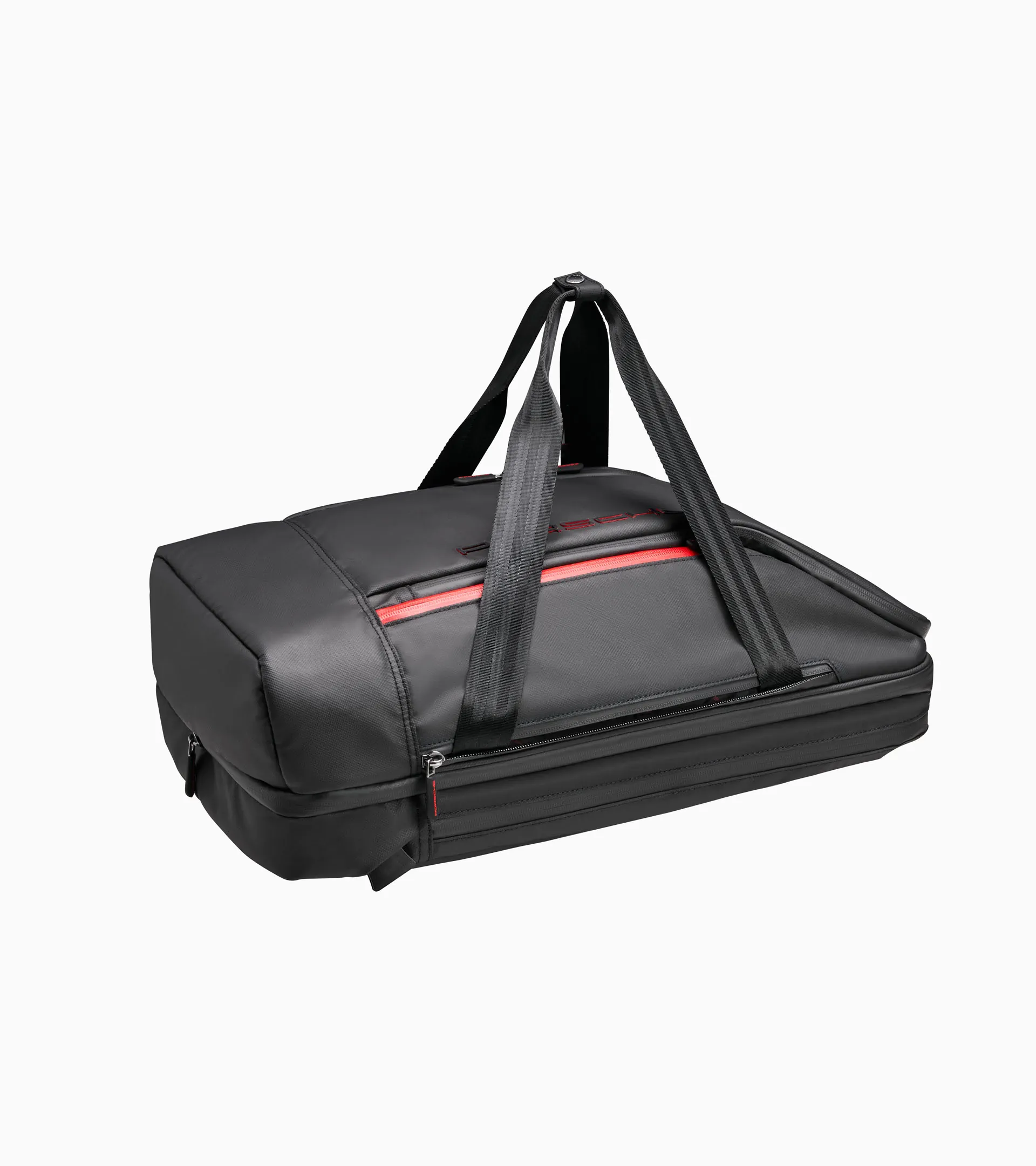 Urban 2 in 1 Travel Bag | PORSCHE SHOP