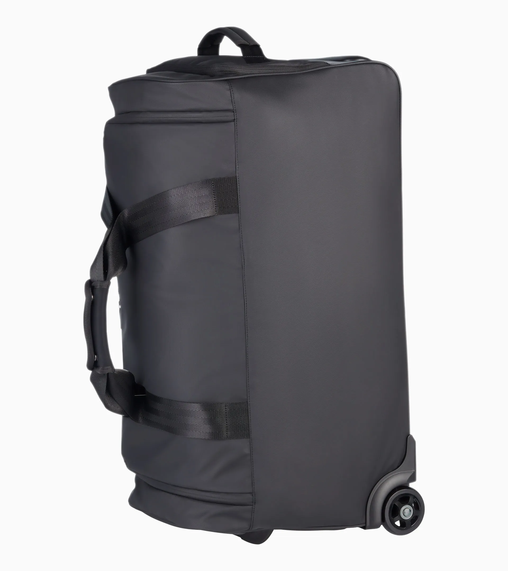 25l travel backpack Global Travel Backpack main image 1