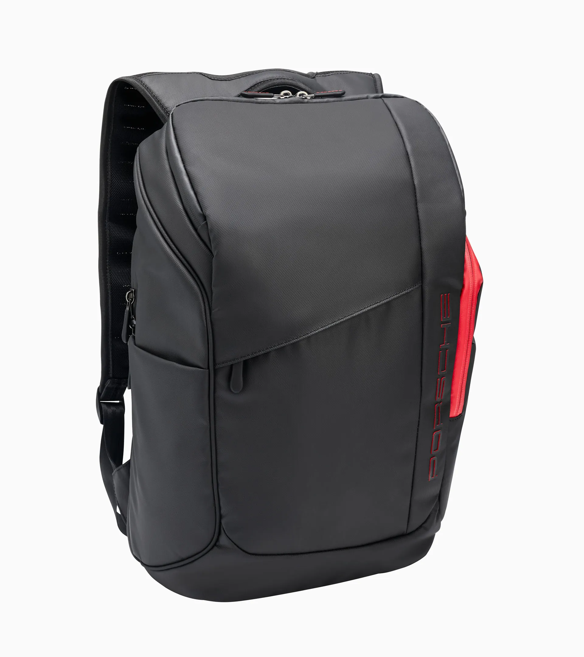 Urban travel backpack – Urban Explorer. | PORSCHE SHOP