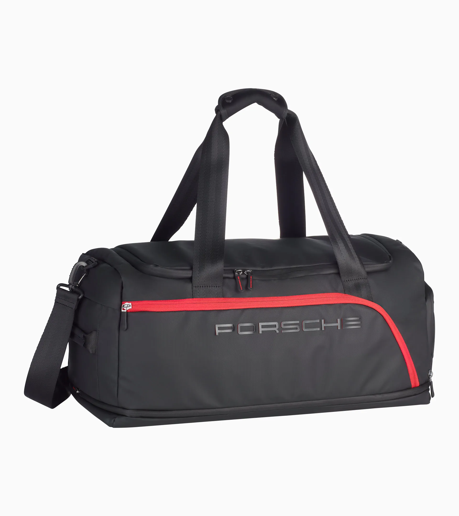 Urban Travel Duffle Bag | PORSCHE SHOP