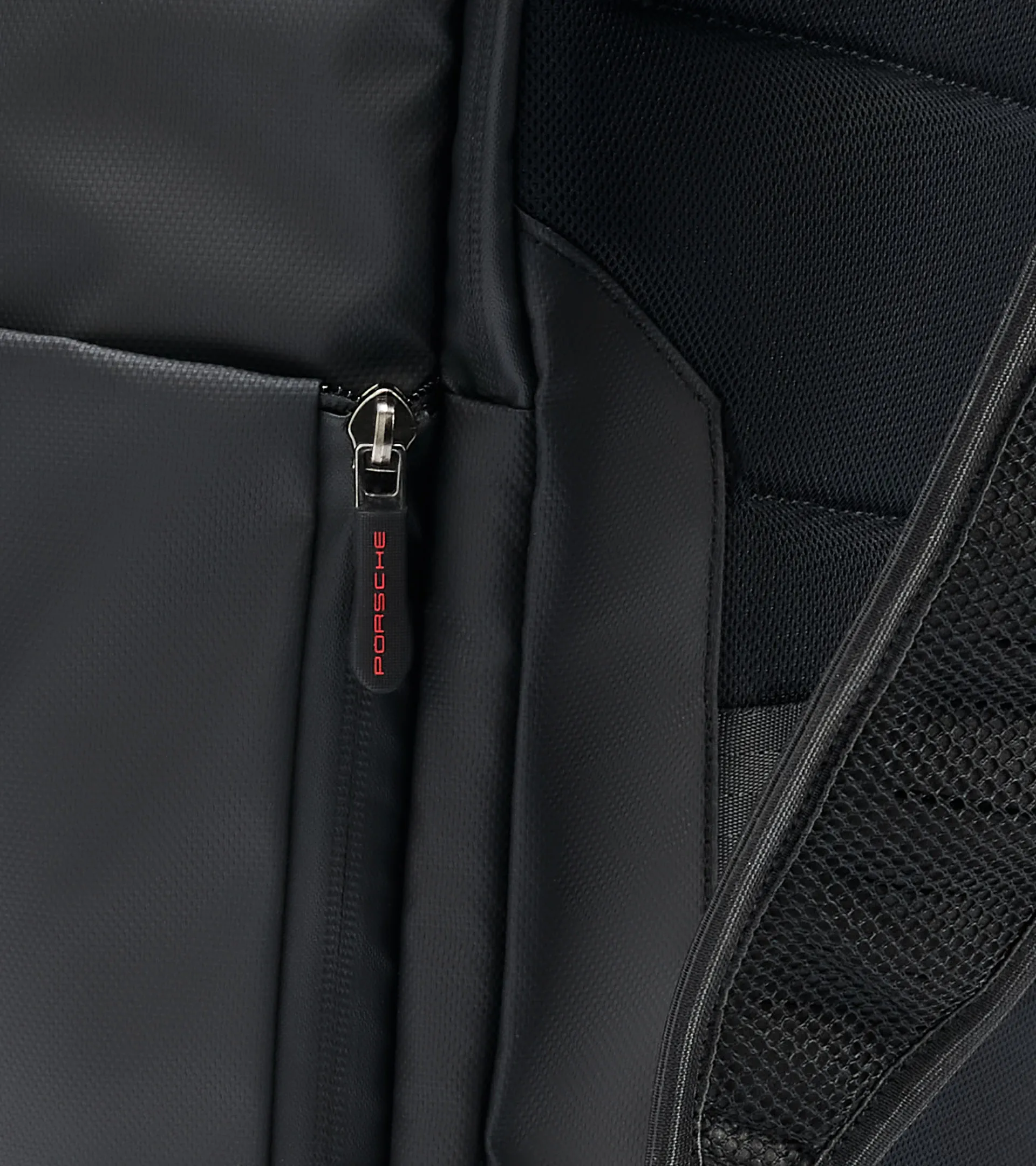 Urban travel backpack – Urban Explorer. | PORSCHE SHOP