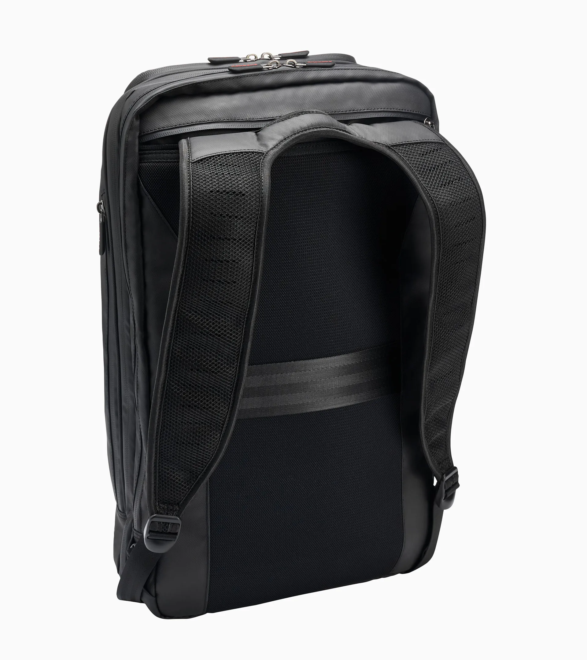 Urban 2 in 1 Travel Bag | PORSCHE SHOP